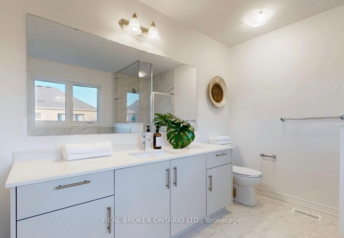 1559 Kitchen Court Property Photo 18
