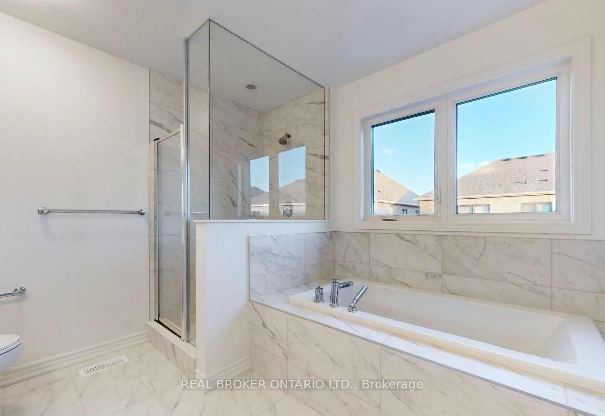 1559 Kitchen Court Property Photo 19