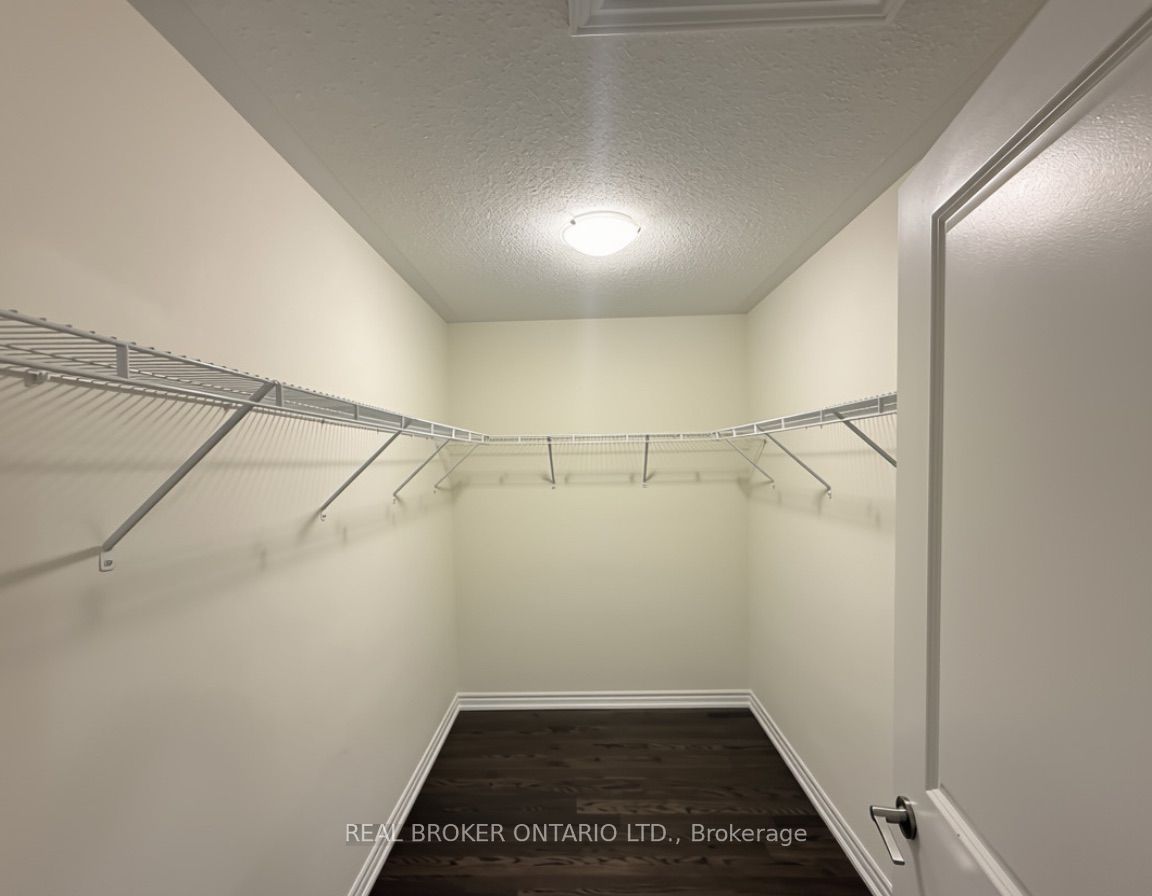 1559 Kitchen Court Property Photo 20