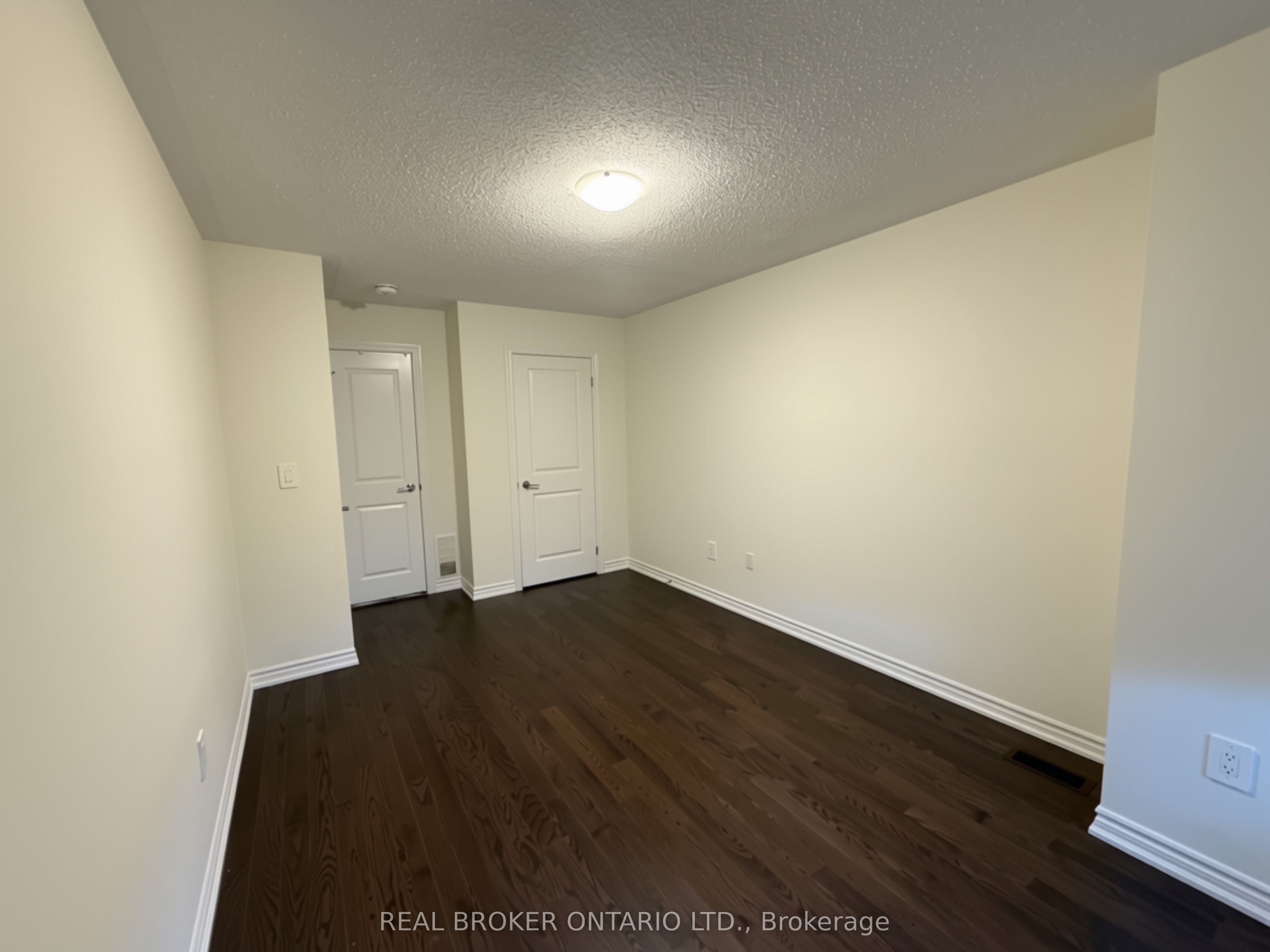 1559 Kitchen Court Property Photo 21