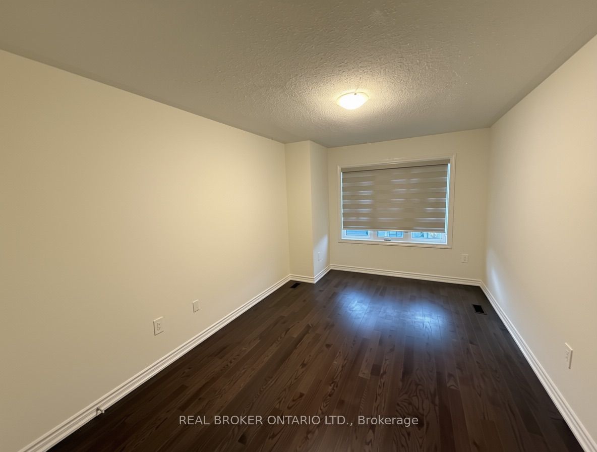 1559 Kitchen Court Property Photo 22