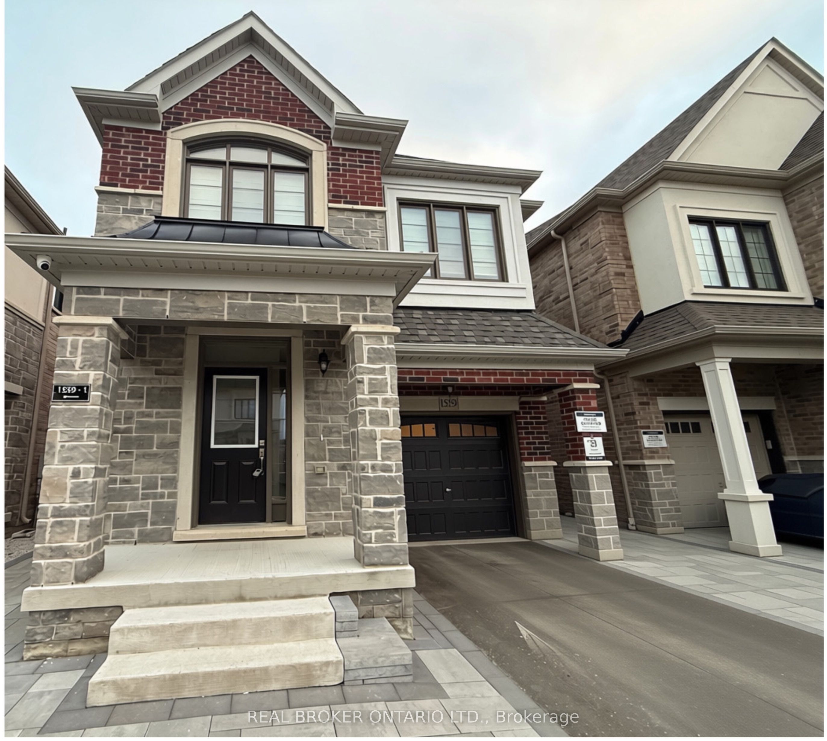 1559 Kitchen Court Property Photo 24