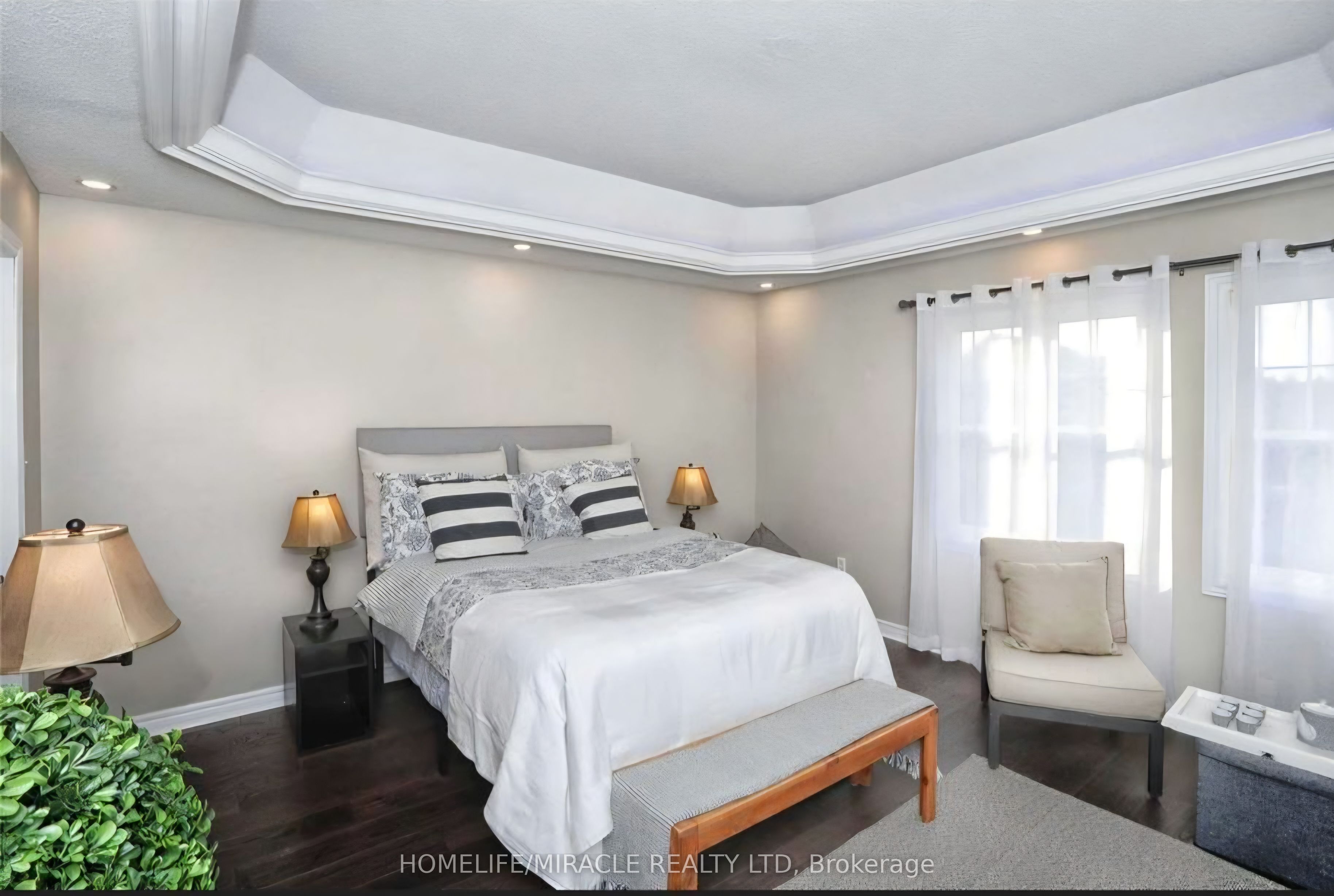 71 Pantomine Boulevard Property Photo 12