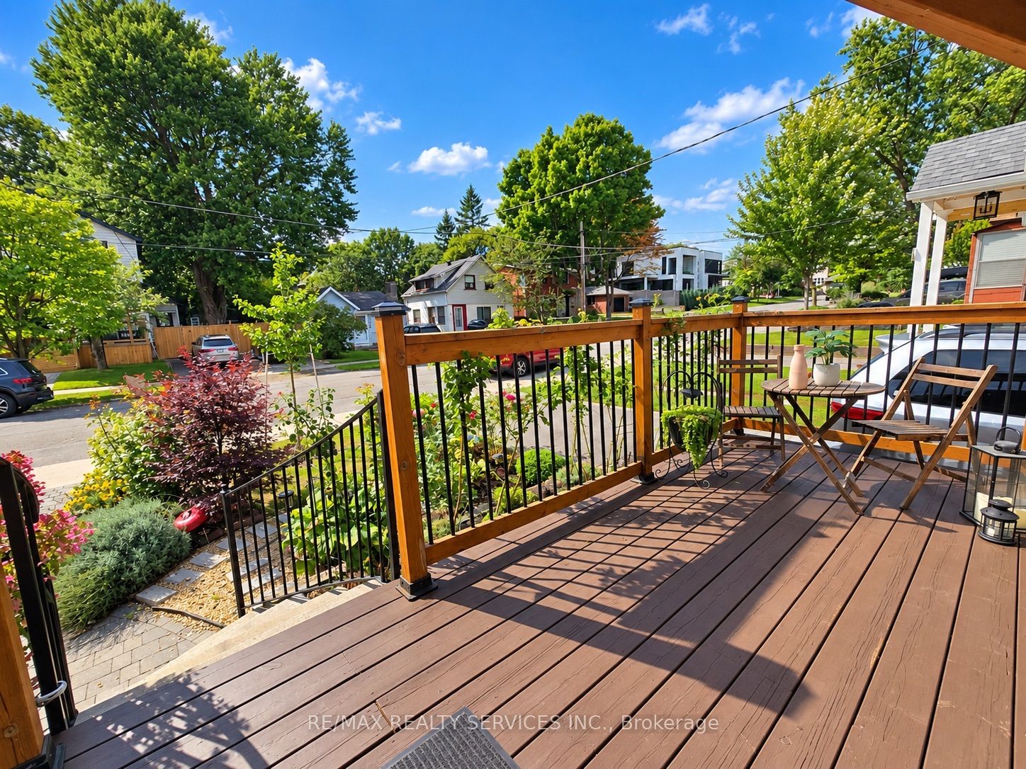 21 Mcintosh Avenue Property Photo 4