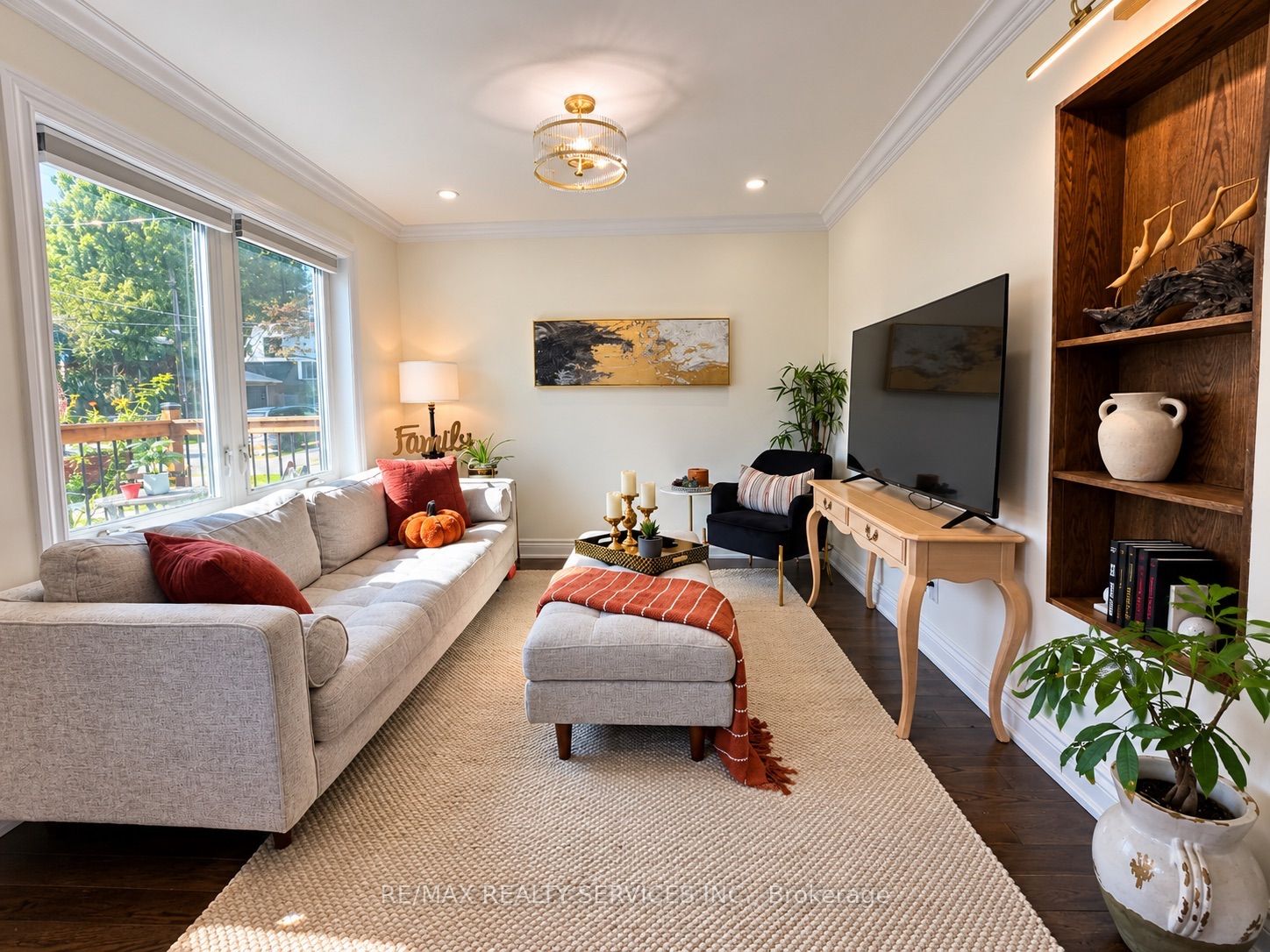 21 Mcintosh Avenue Property Photo 6