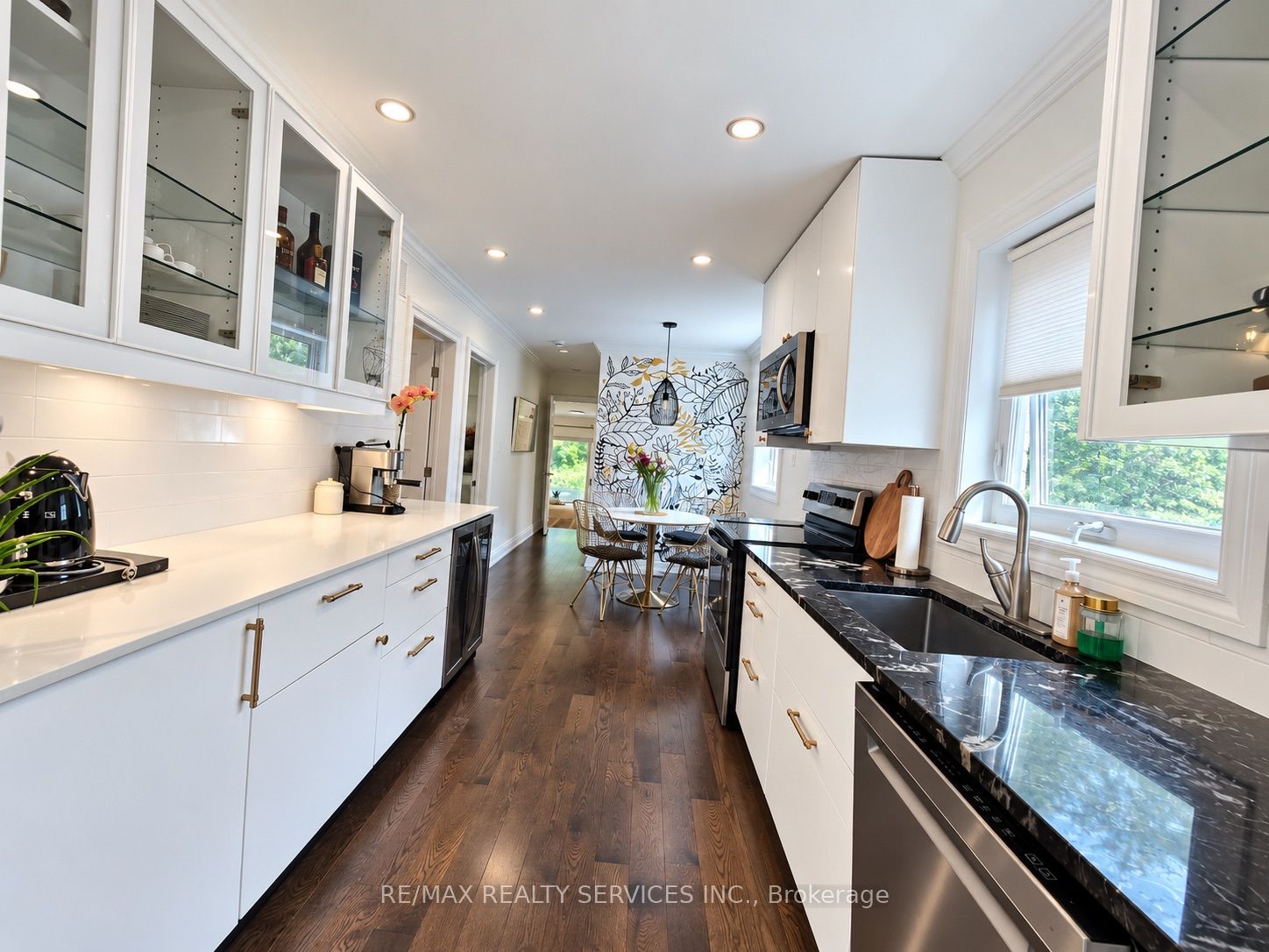 21 Mcintosh Avenue Property Photo 7