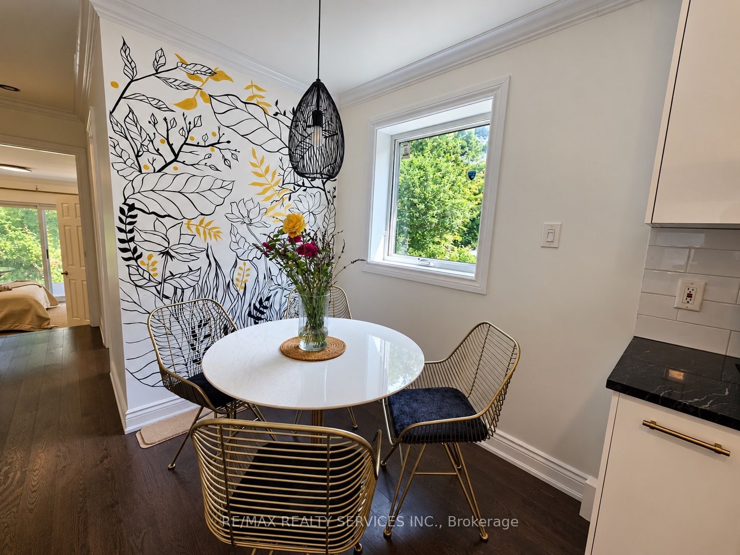 21 Mcintosh Avenue Property Photo 10