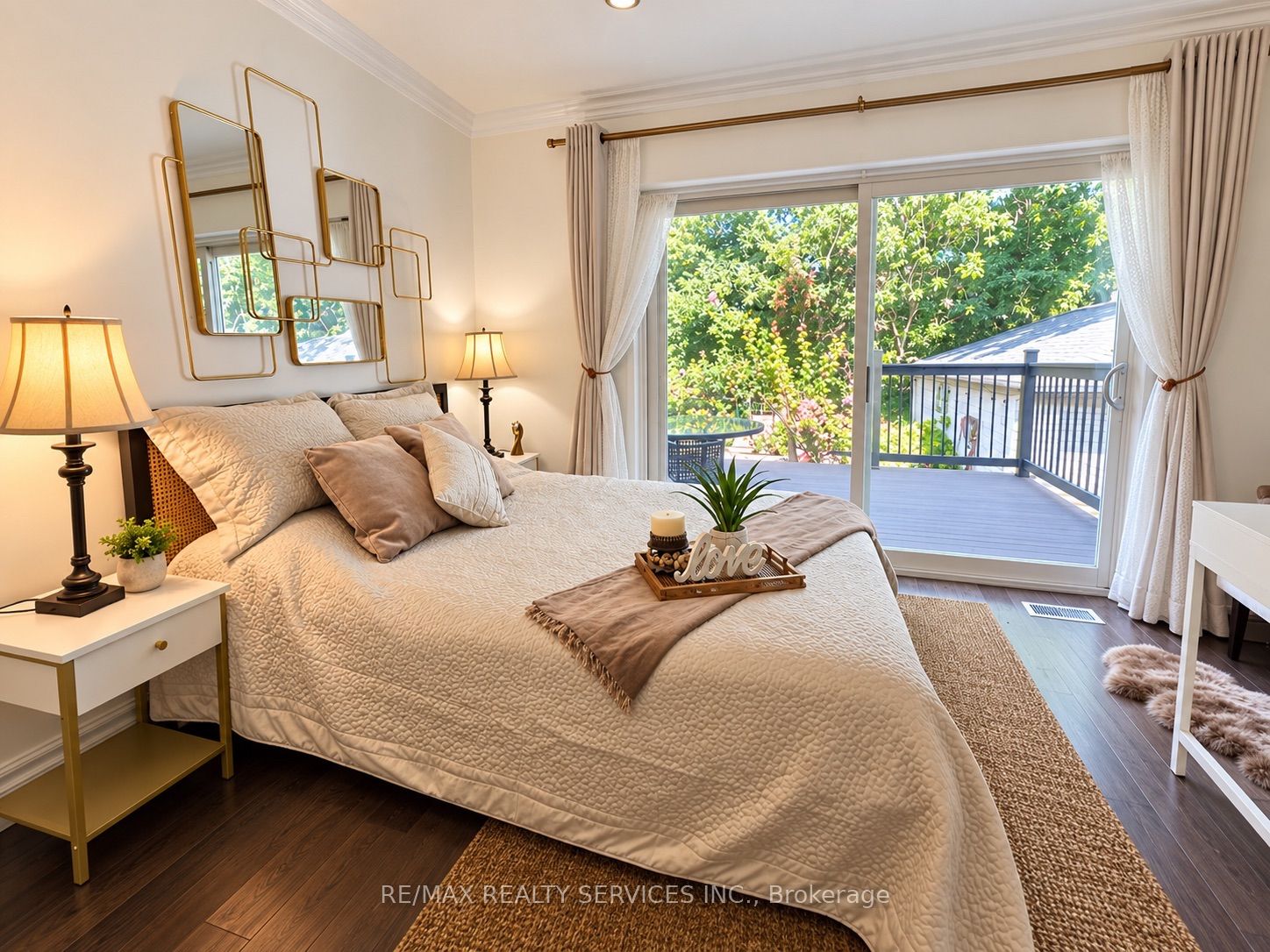 21 Mcintosh Avenue Property Photo 11
