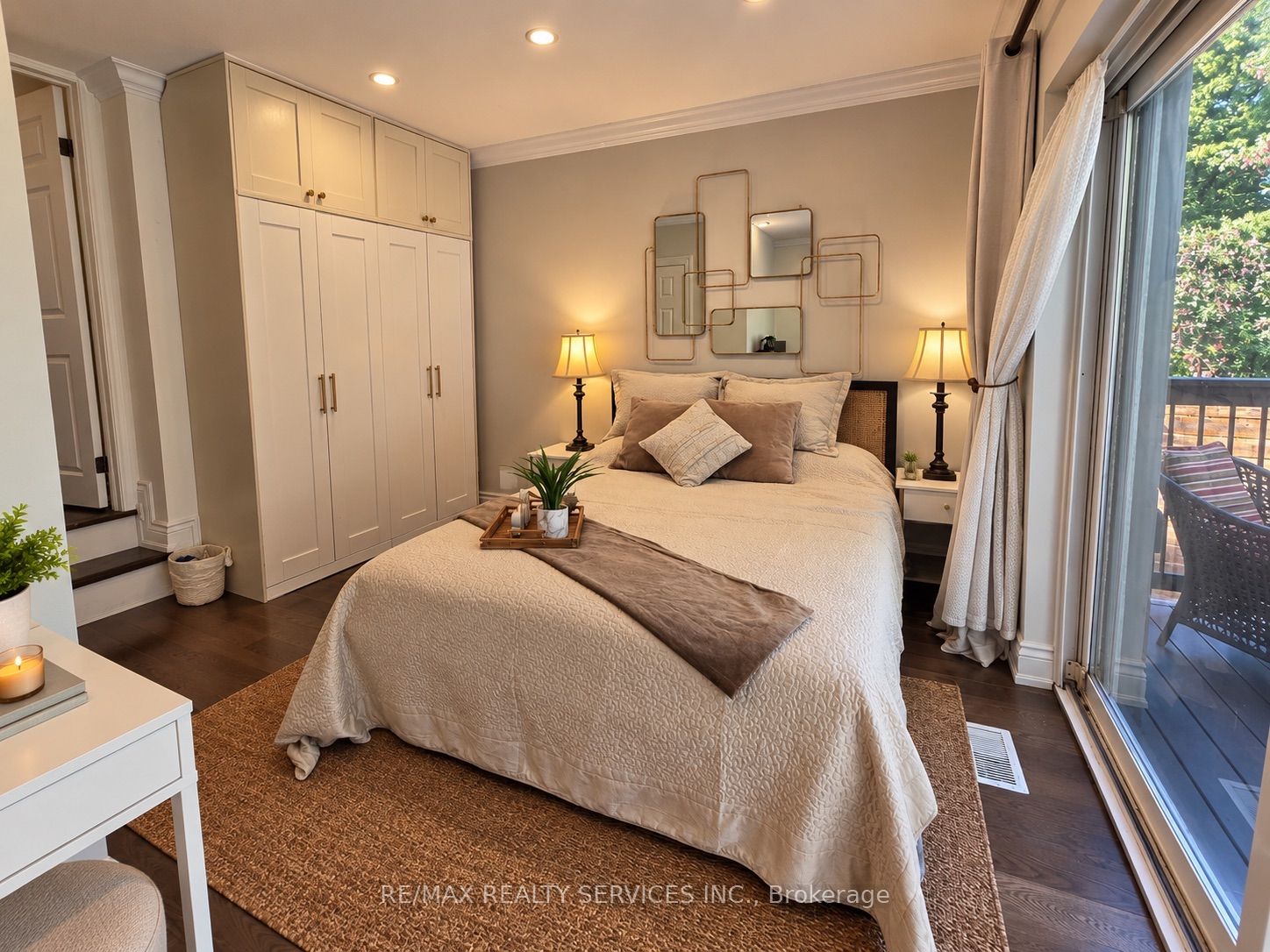 21 Mcintosh Avenue Property Photo 12