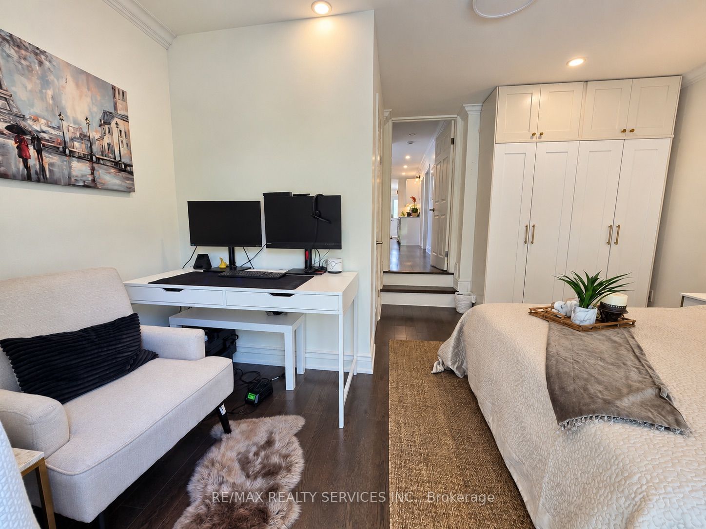 21 Mcintosh Avenue Property Photo 13