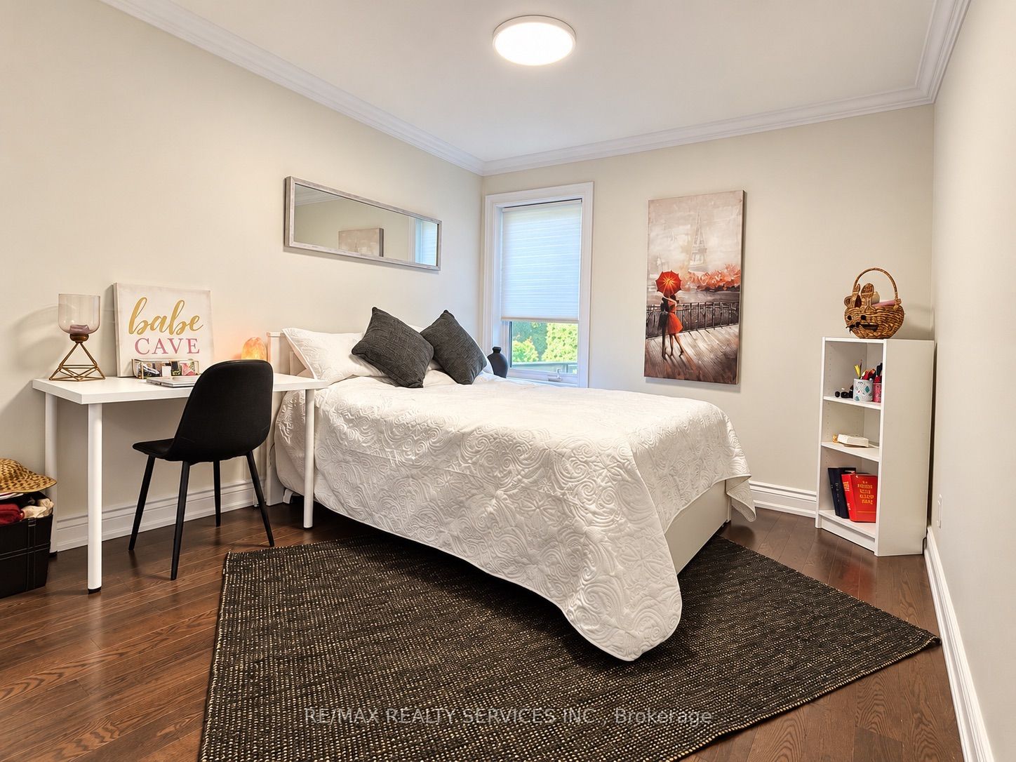 21 Mcintosh Avenue Property Photo 16