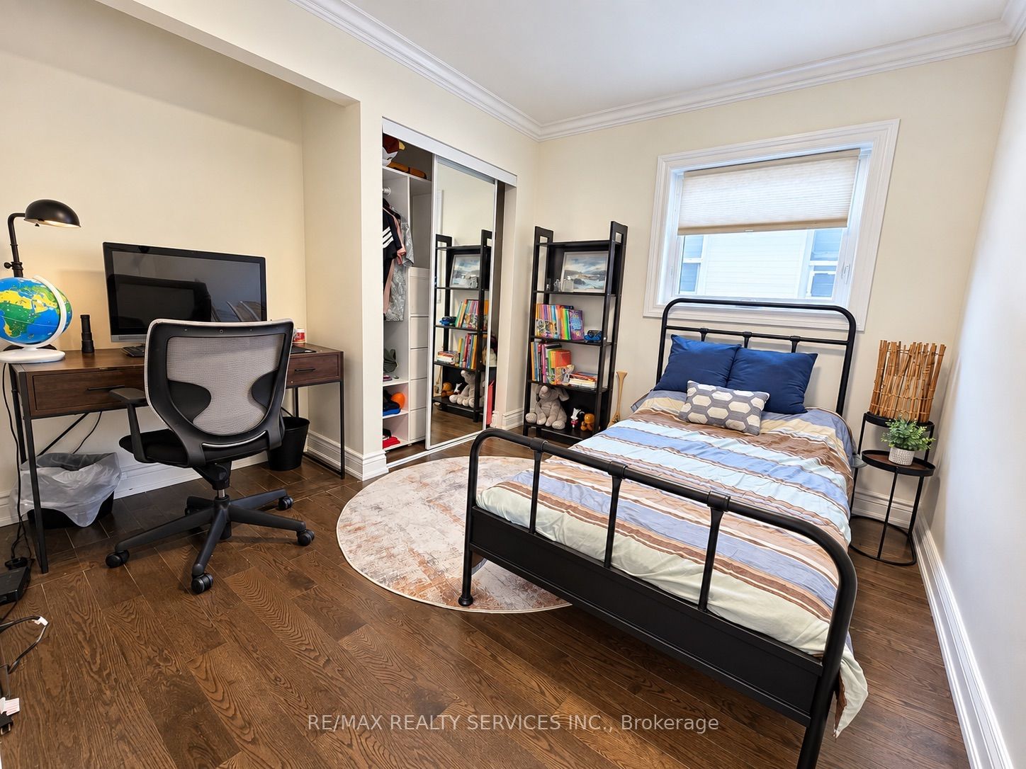 21 Mcintosh Avenue Property Photo 17