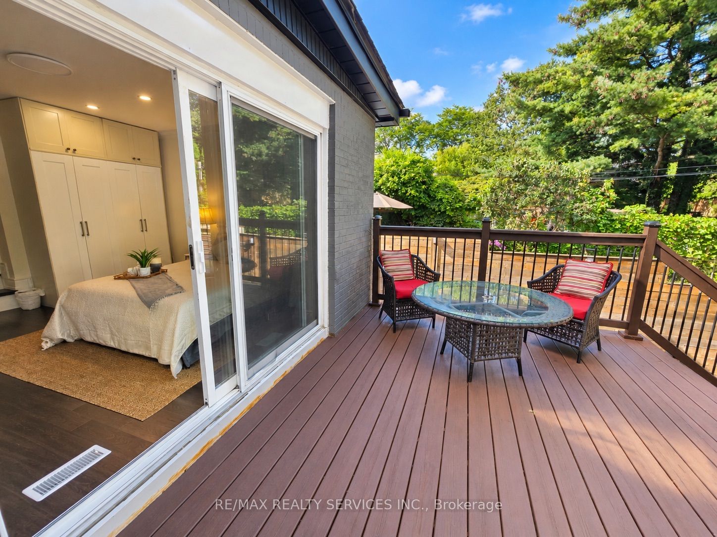 21 Mcintosh Avenue Property Photo 20