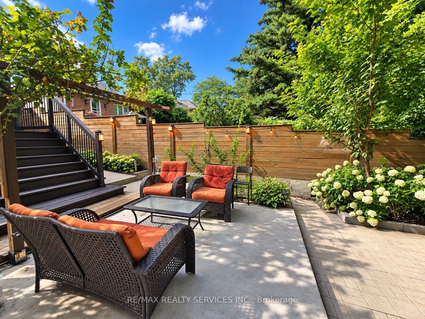 21 Mcintosh Avenue Property Photo 21