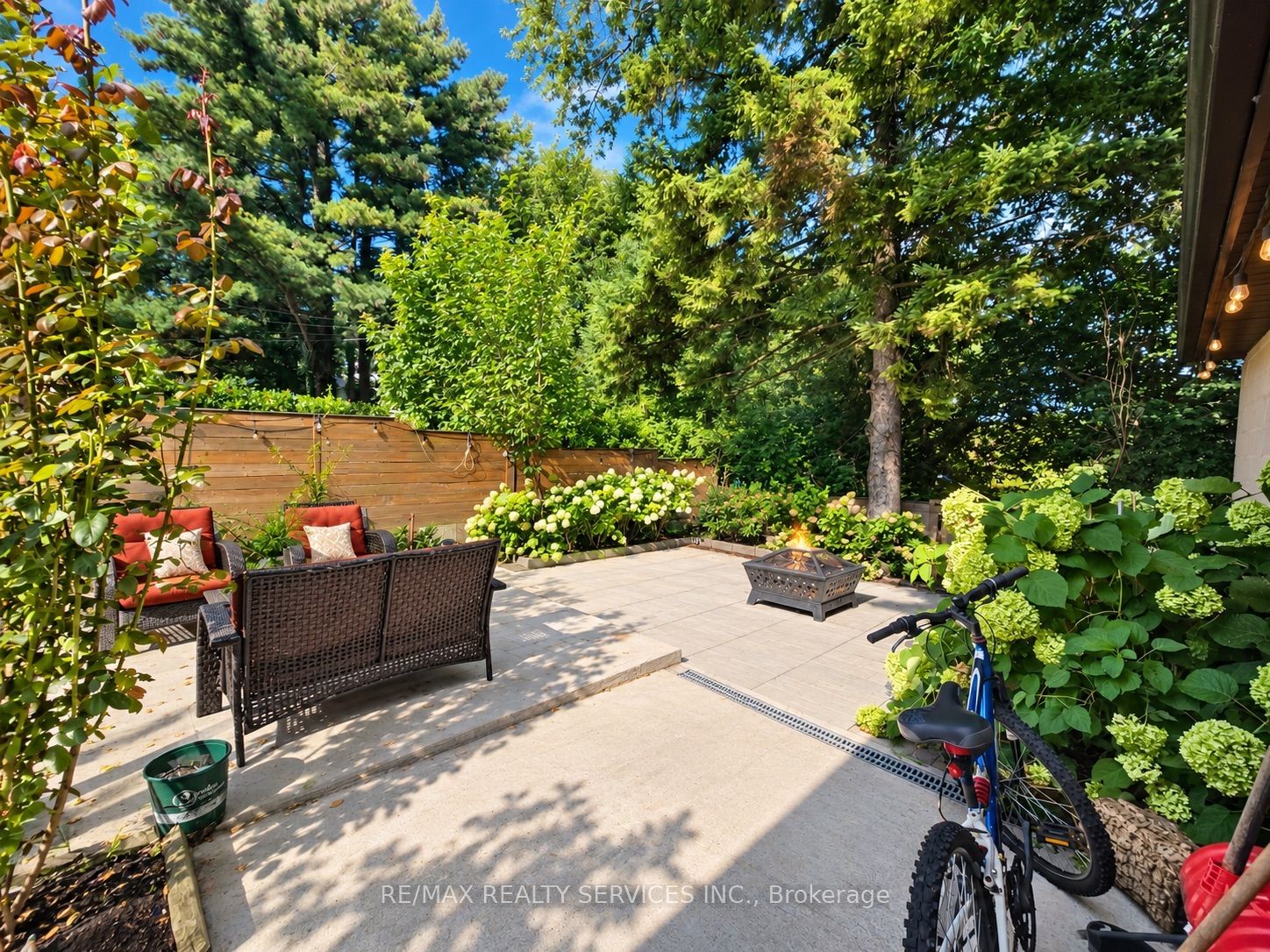 21 Mcintosh Avenue Property Photo 23