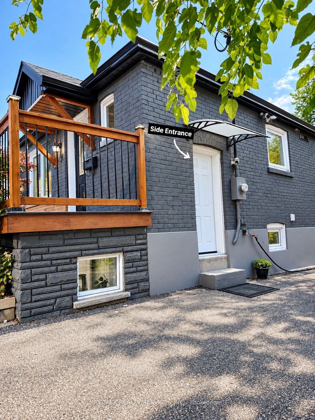 21 Mcintosh Avenue Property Photo 26