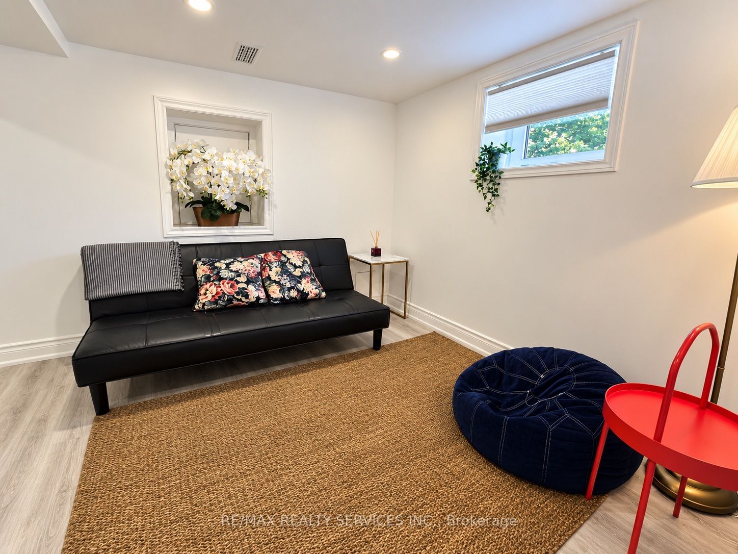 21 Mcintosh Avenue Property Photo 28