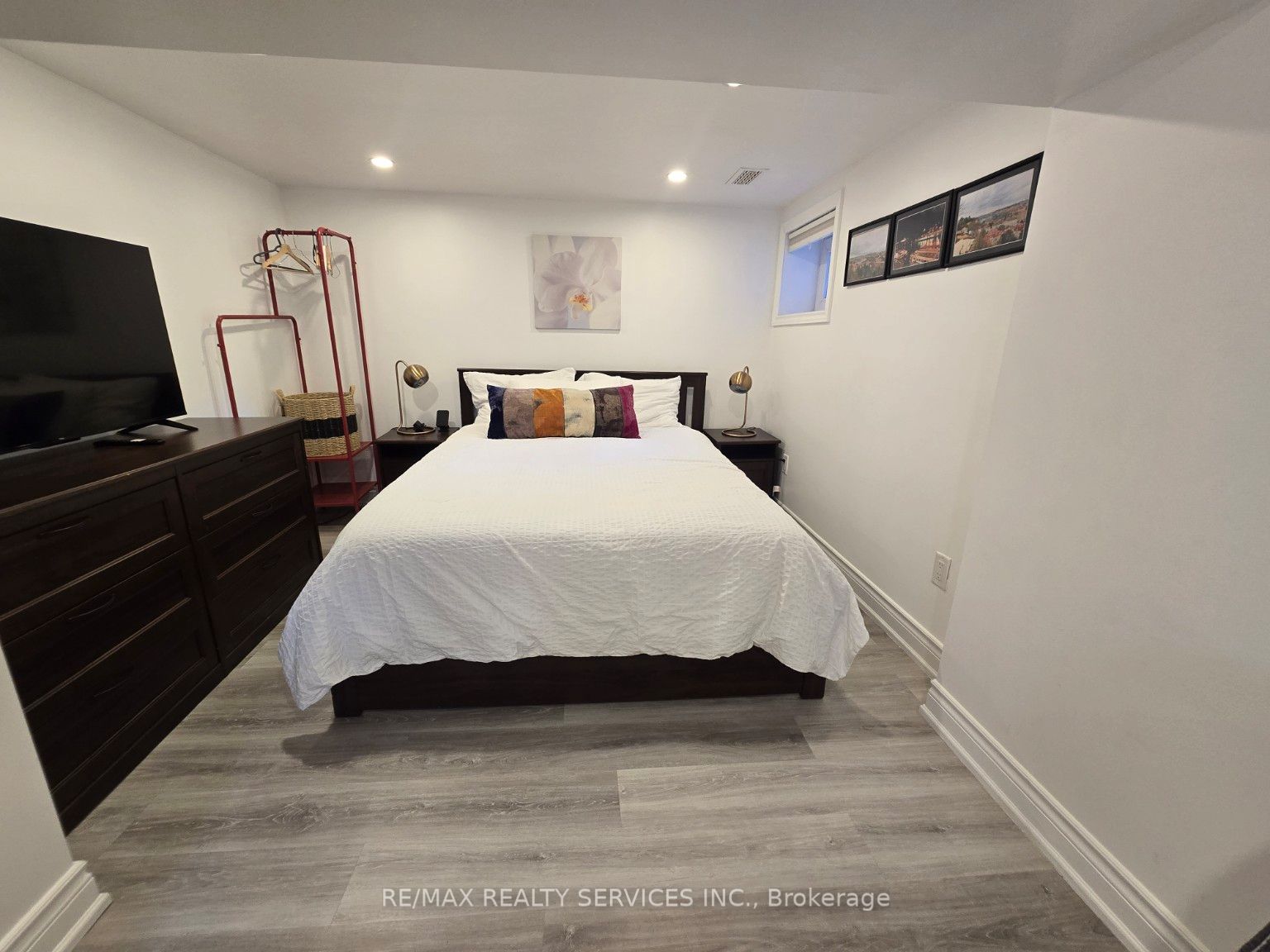 21 Mcintosh Avenue Property Photo 29