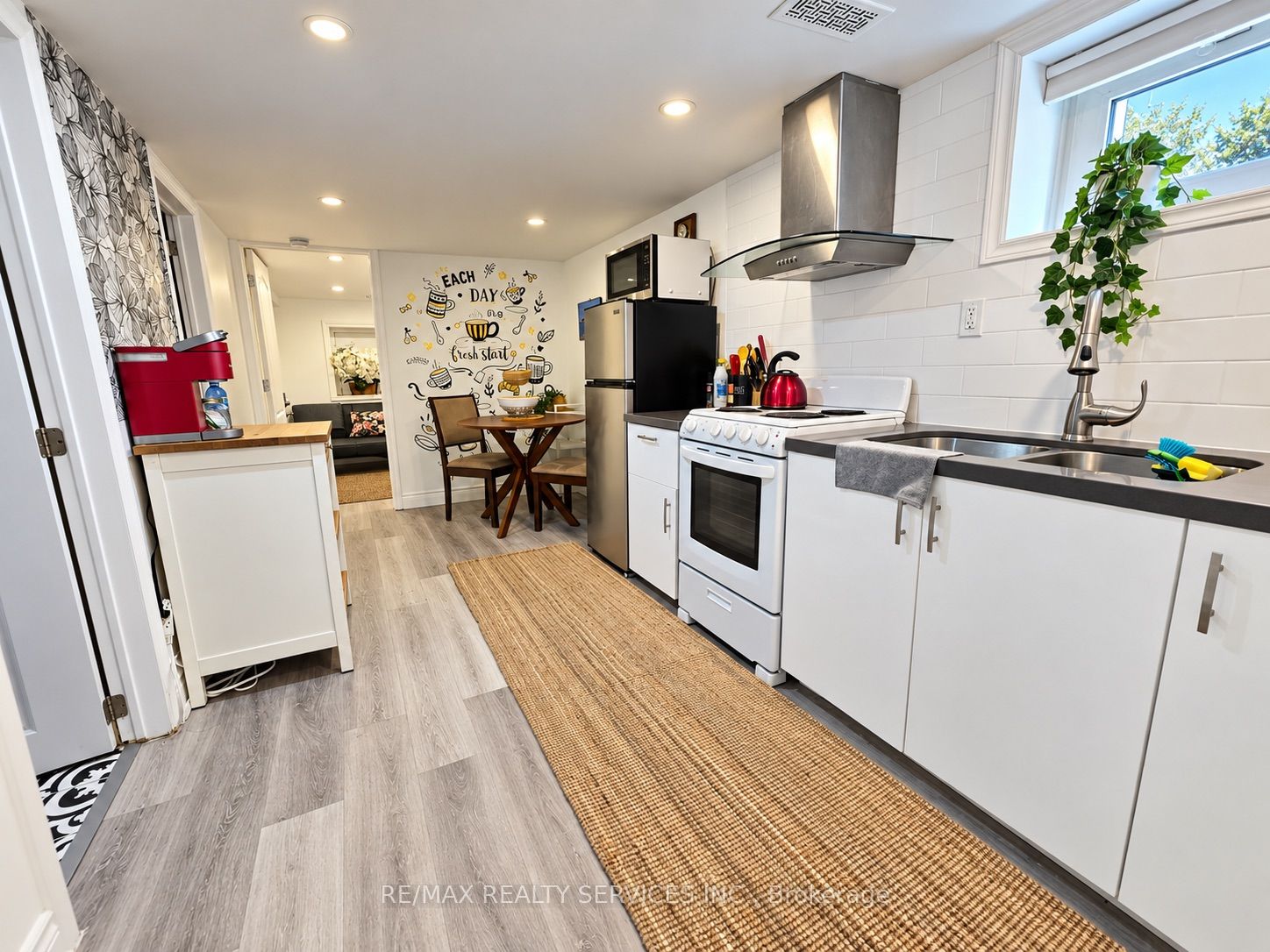 21 Mcintosh Avenue Property Photo 30