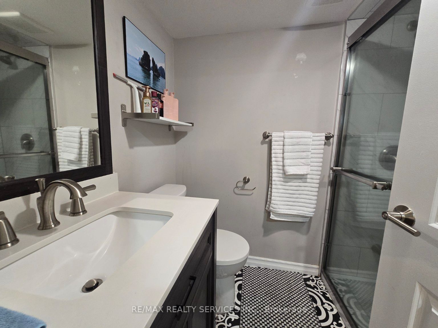 21 Mcintosh Avenue Property Photo 31