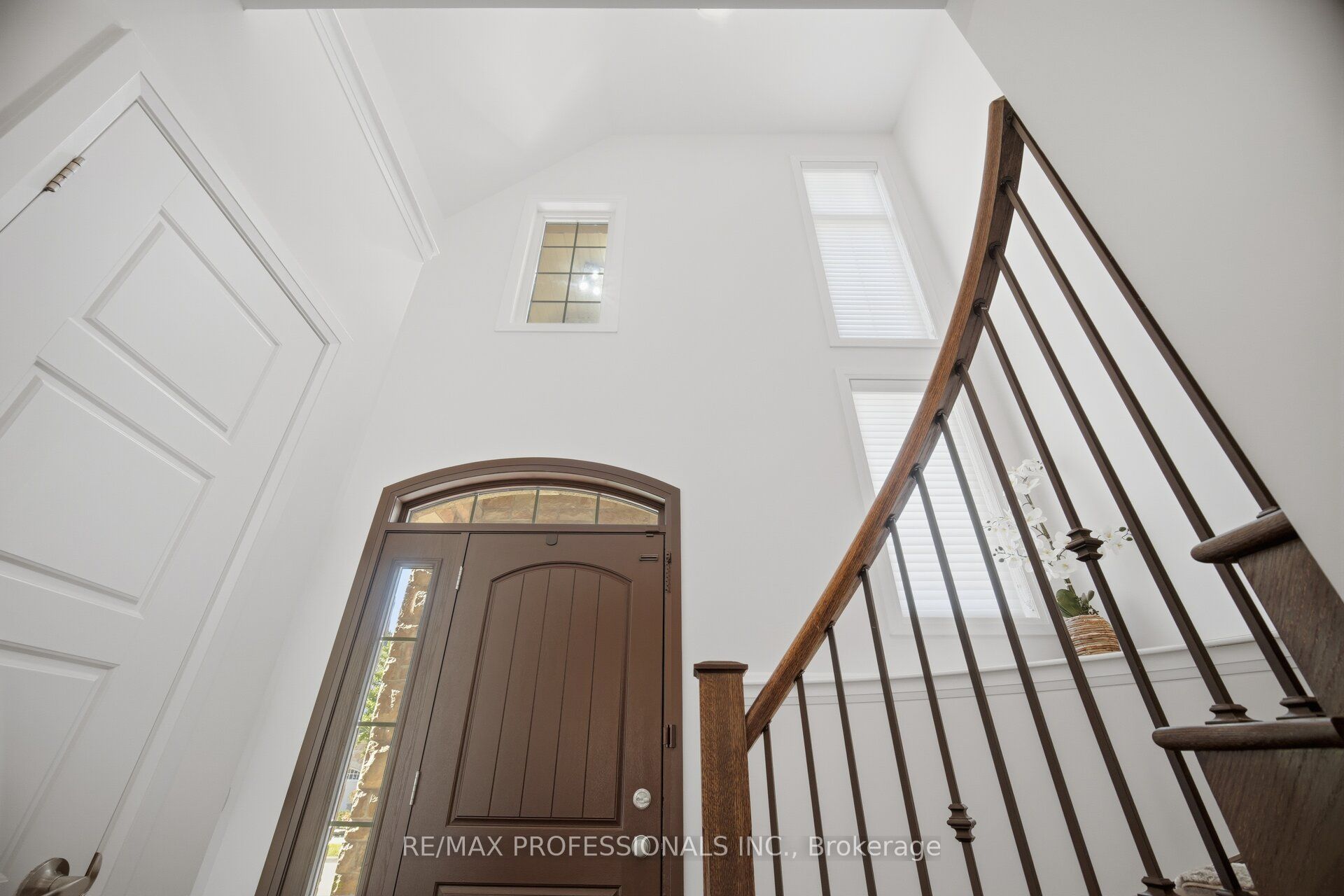 144 Cherryhurst Road Property Photo 5