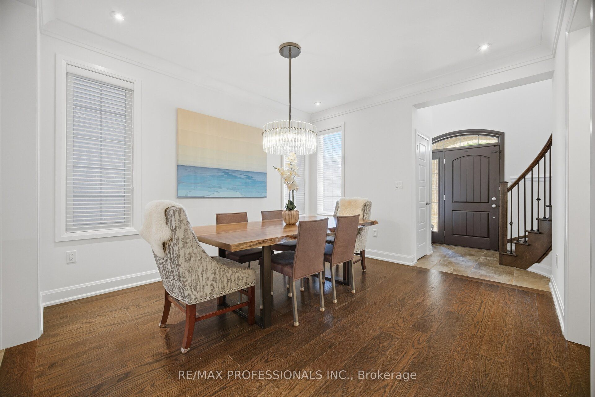 144 Cherryhurst Road Property Photo 7