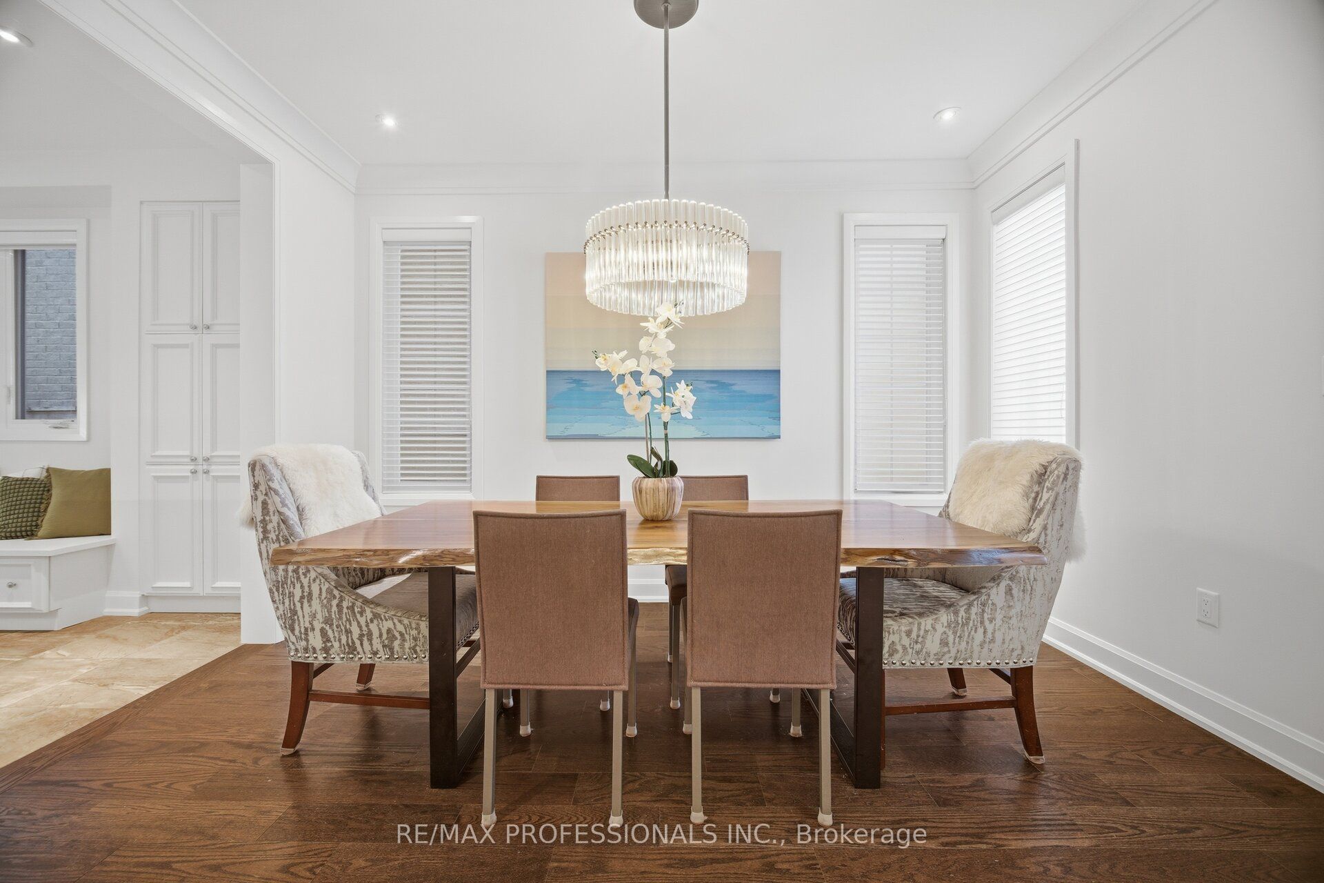 144 Cherryhurst Road Property Photo 8