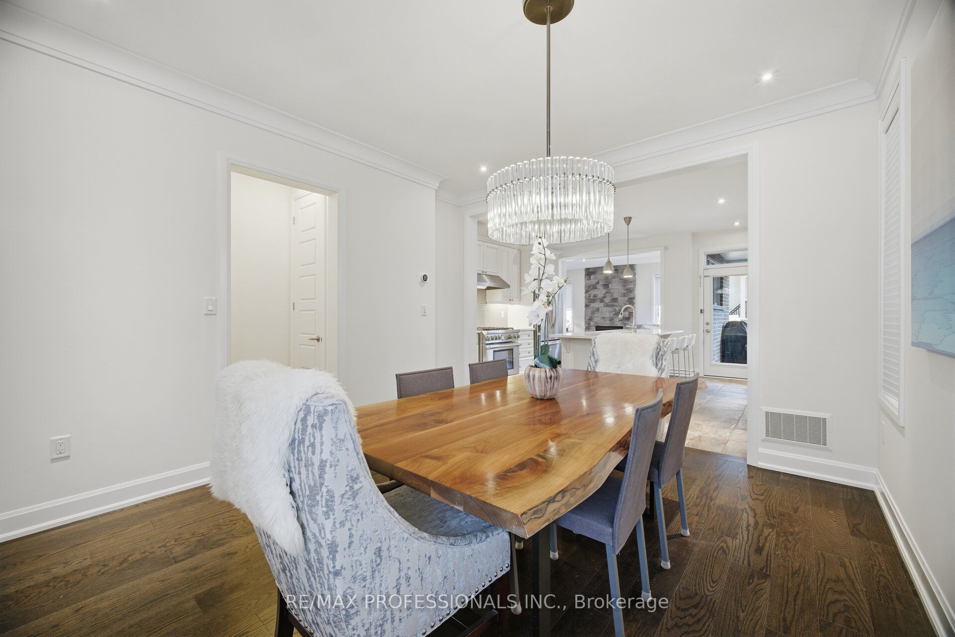 144 Cherryhurst Road Property Photo 9
