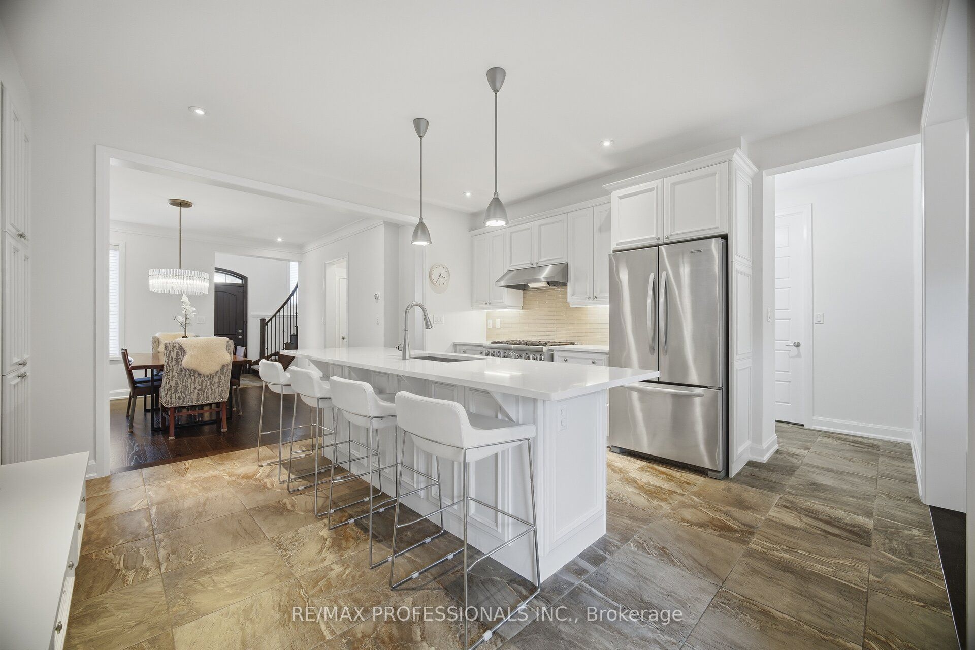 144 Cherryhurst Road Property Photo 11