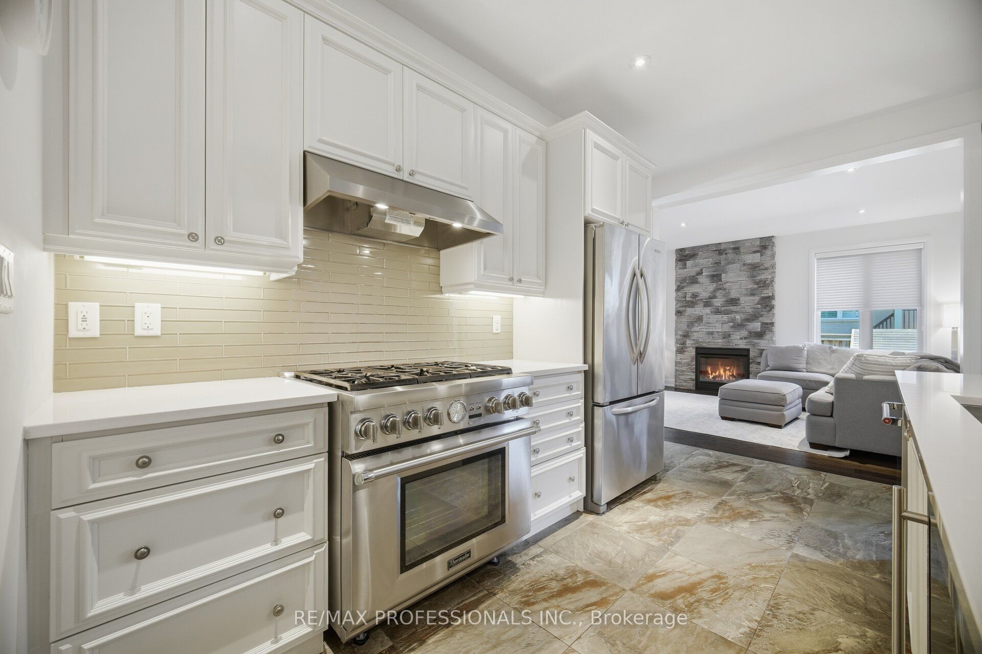 144 Cherryhurst Road Property Photo 12