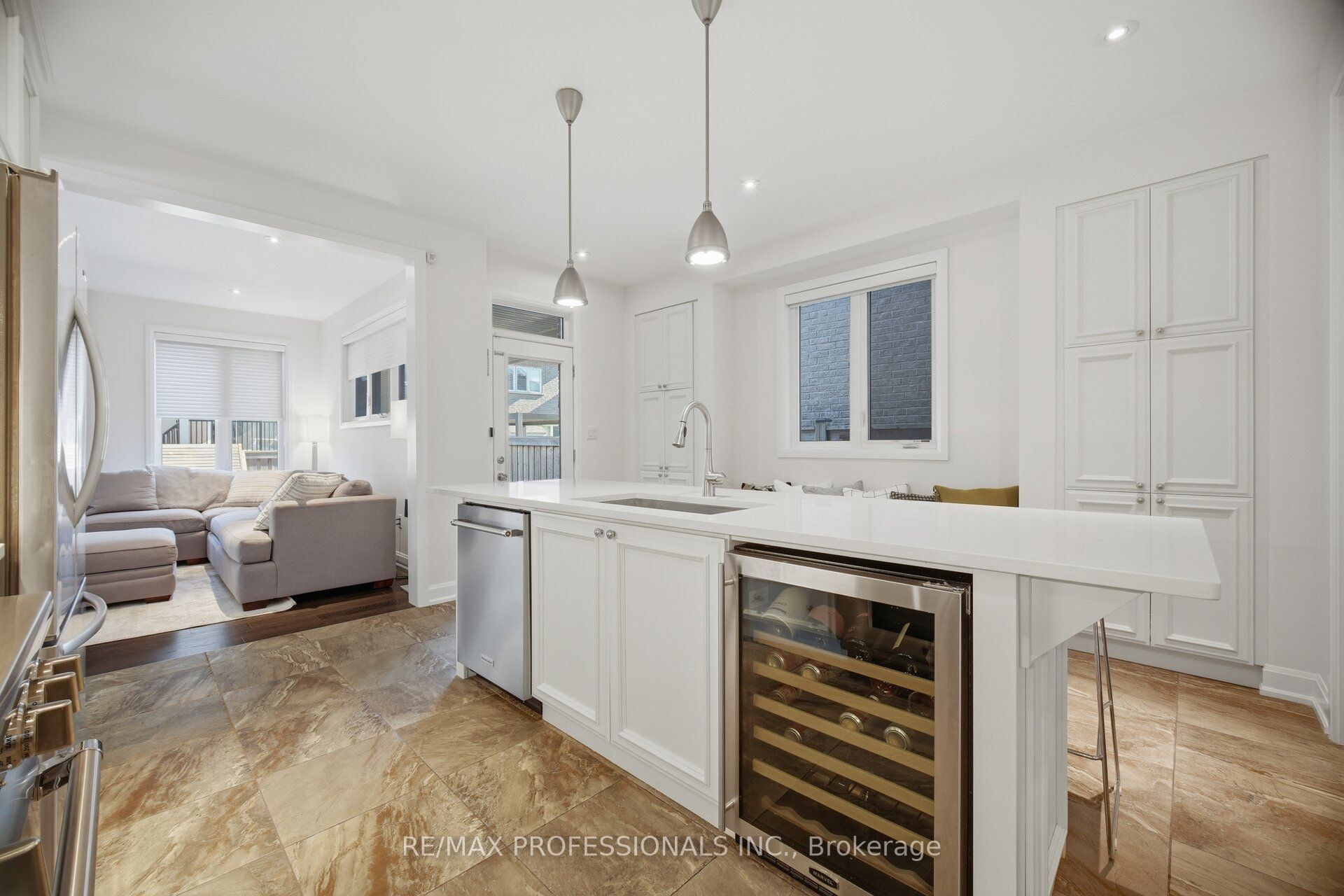 144 Cherryhurst Road Property Photo 13