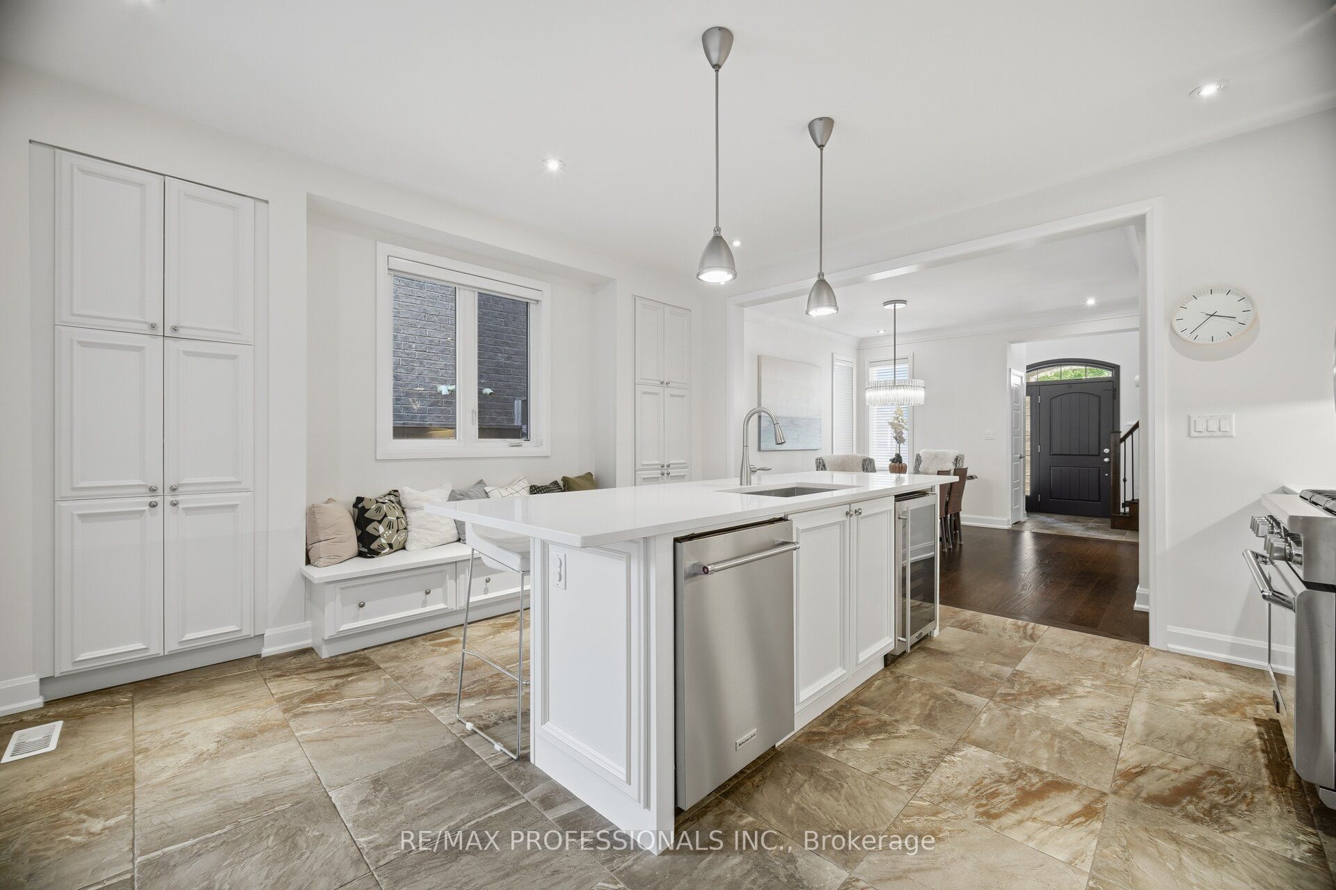 144 Cherryhurst Road Property Photo 14
