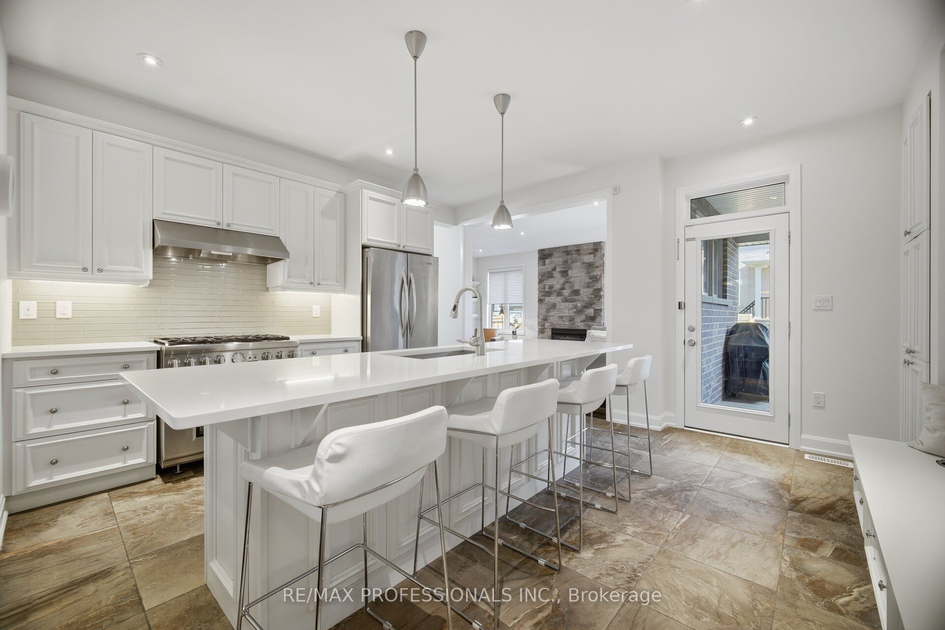 144 Cherryhurst Road Property Photo 15