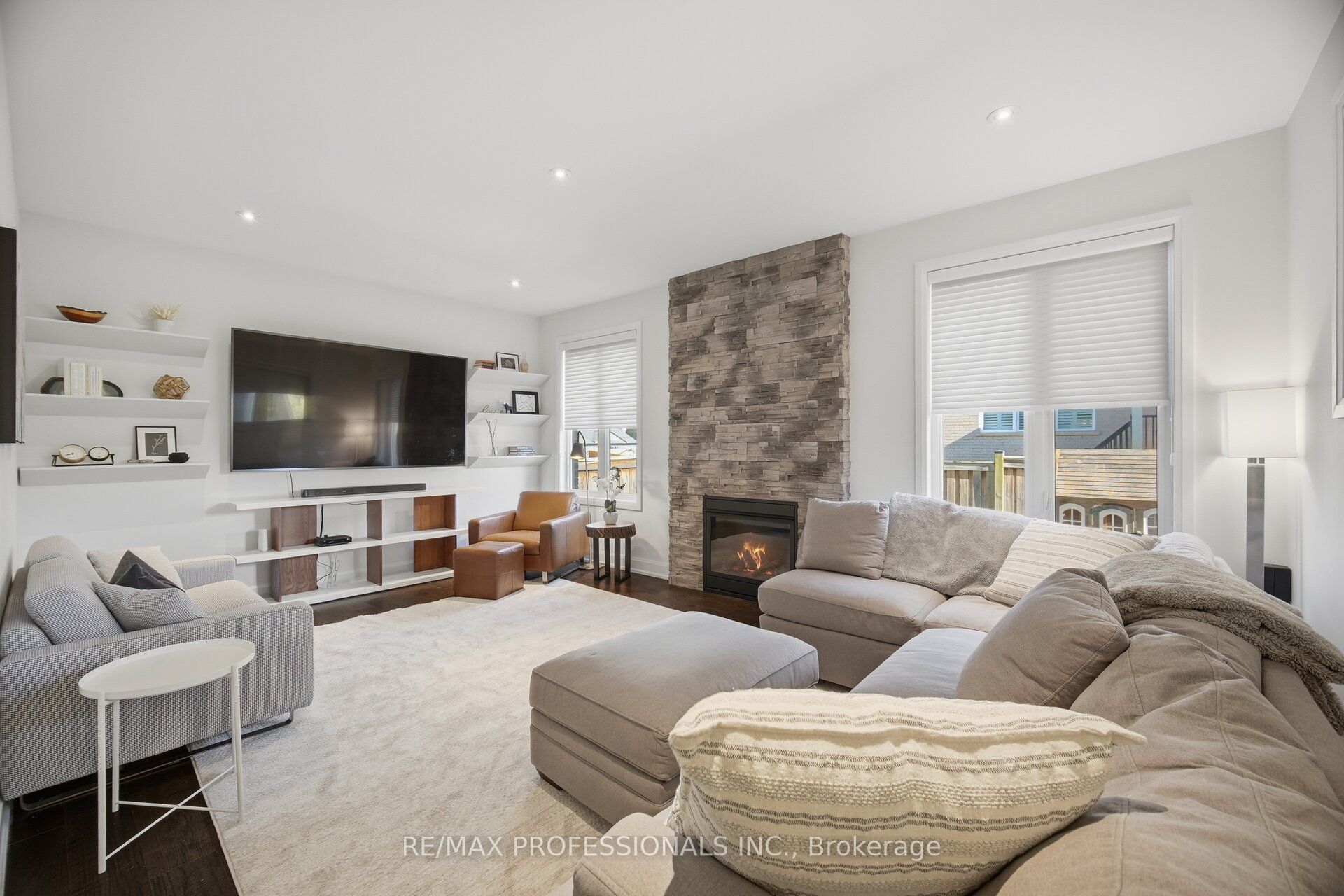 144 Cherryhurst Road Property Photo 16