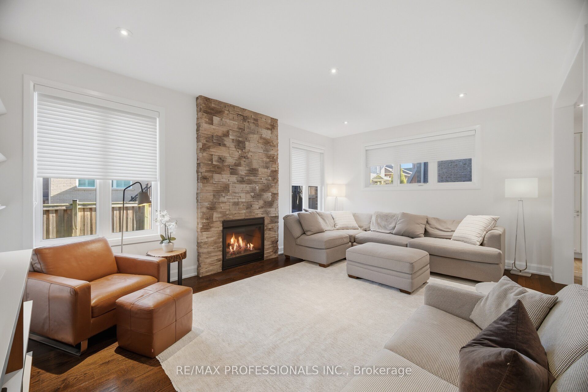 144 Cherryhurst Road Property Photo 17