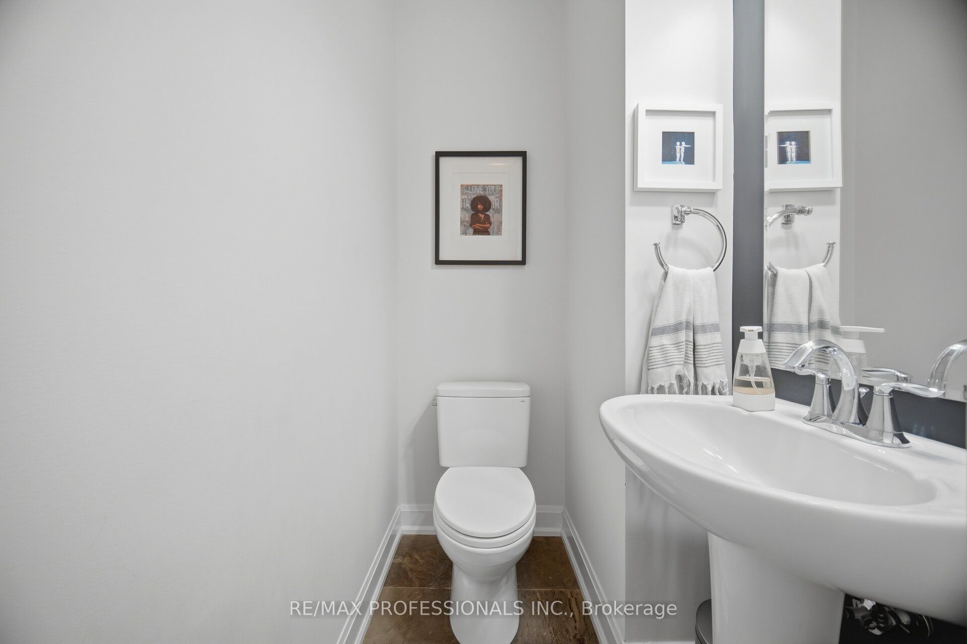 144 Cherryhurst Road Property Photo 21
