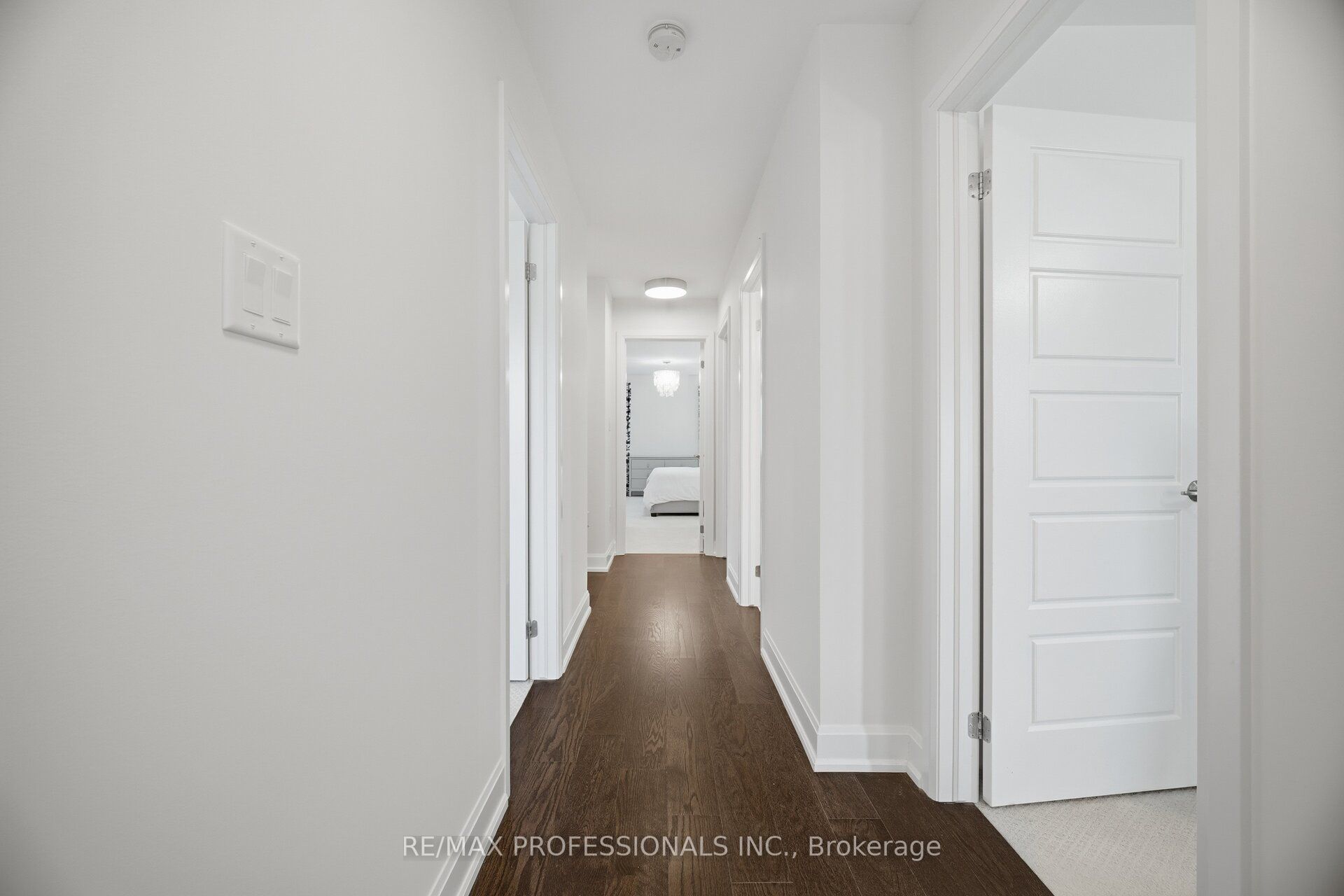 144 Cherryhurst Road Property Photo 22
