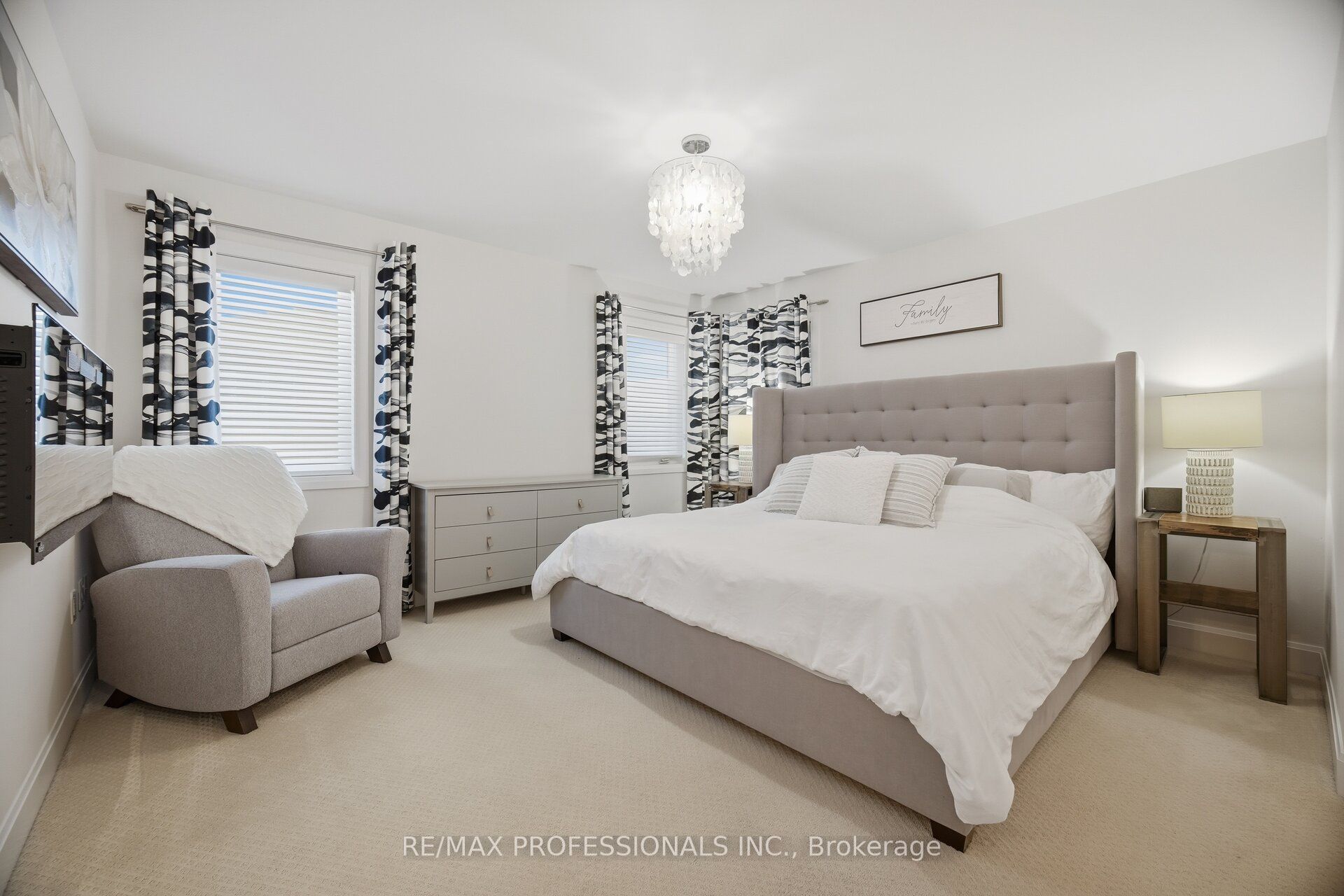 144 Cherryhurst Road Property Photo 23