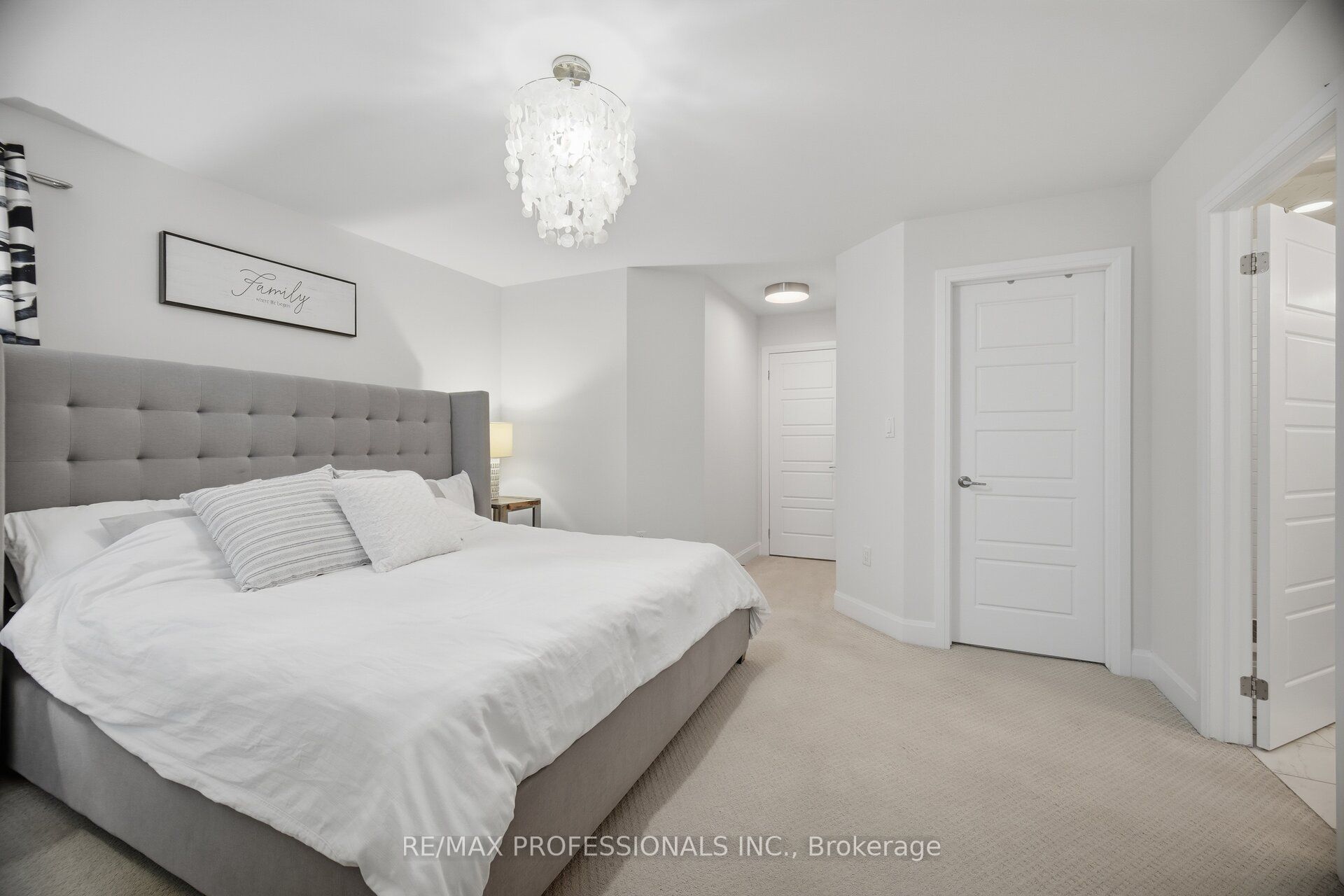 144 Cherryhurst Road Property Photo 24