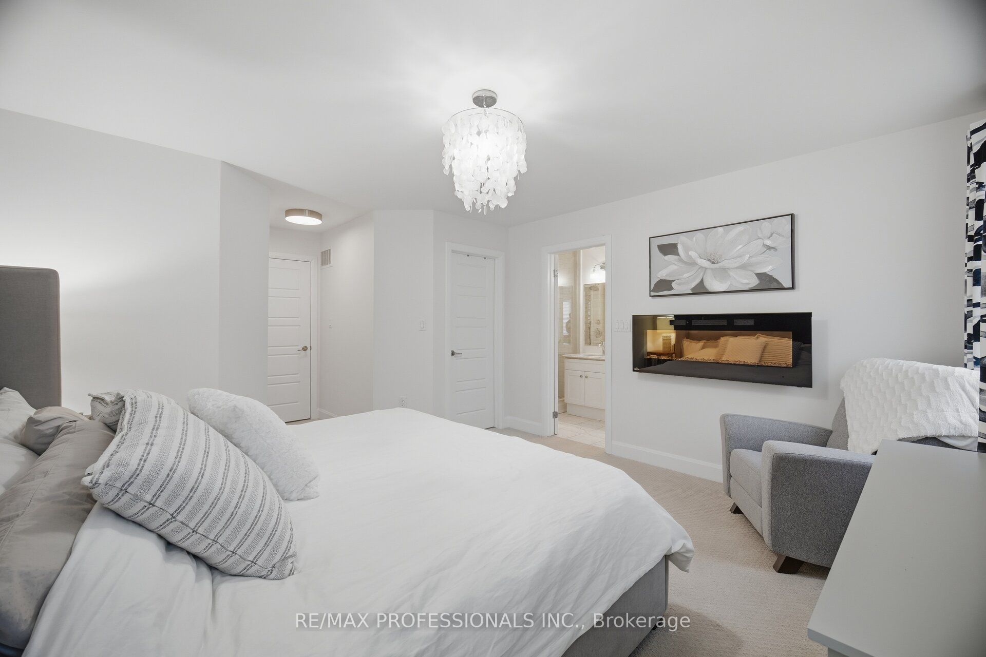 144 Cherryhurst Road Property Photo 25