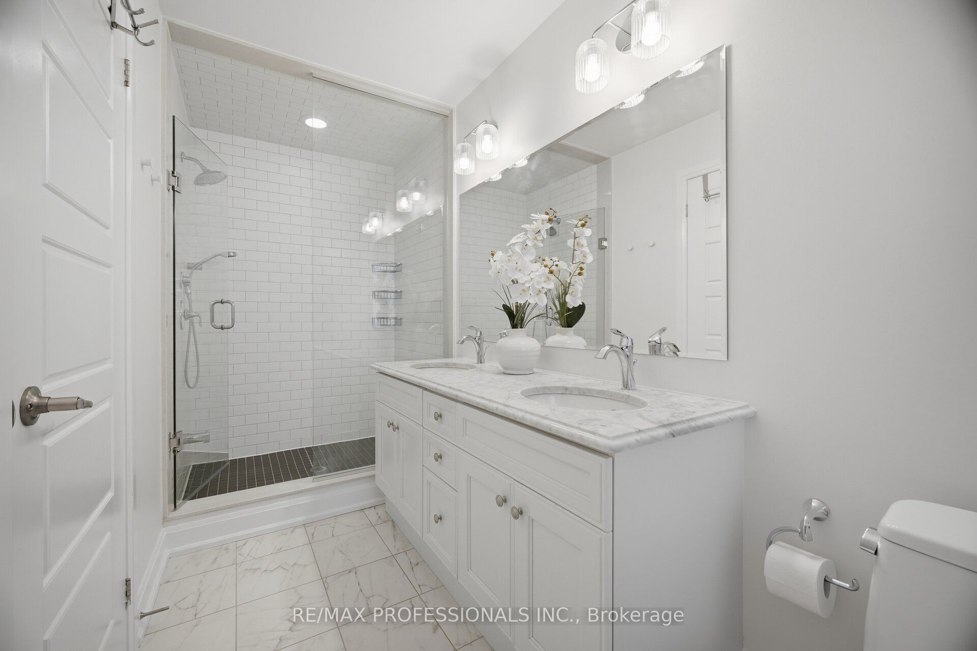 144 Cherryhurst Road Property Photo 26