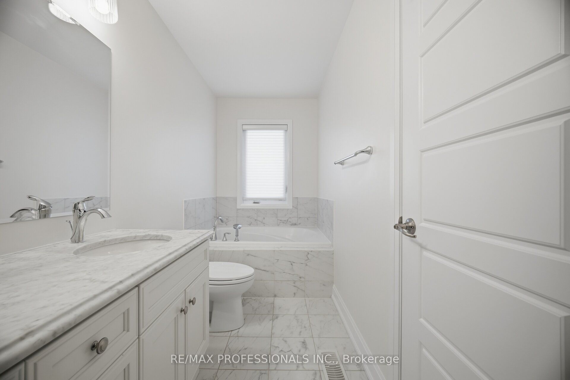 144 Cherryhurst Road Property Photo 27