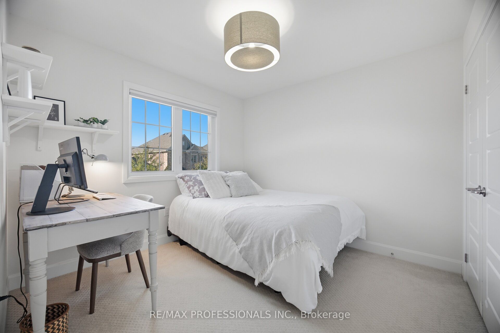 144 Cherryhurst Road Property Photo 28