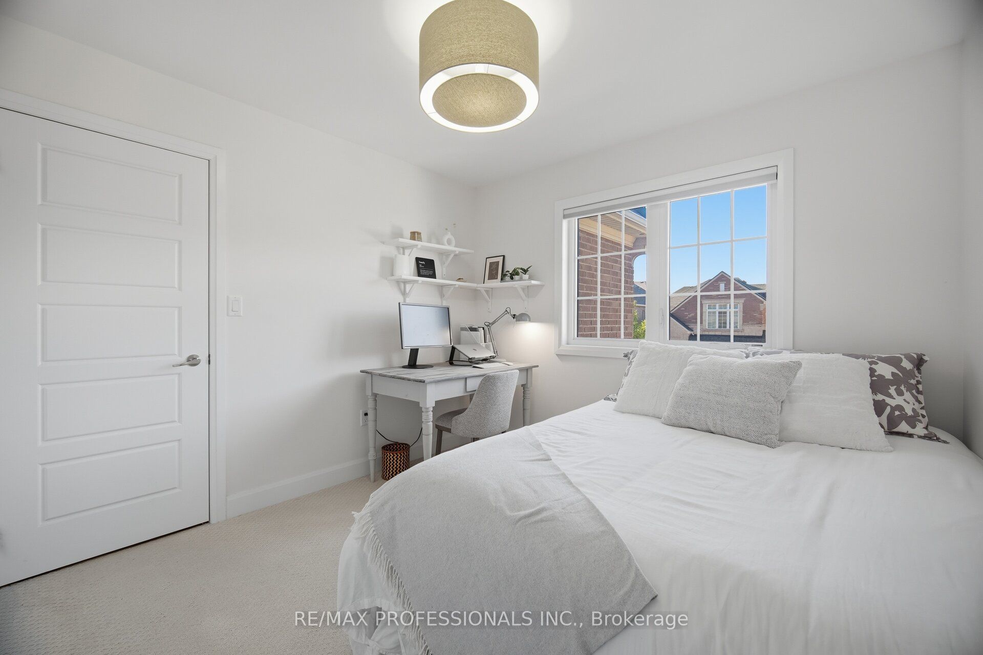 144 Cherryhurst Road Property Photo 29