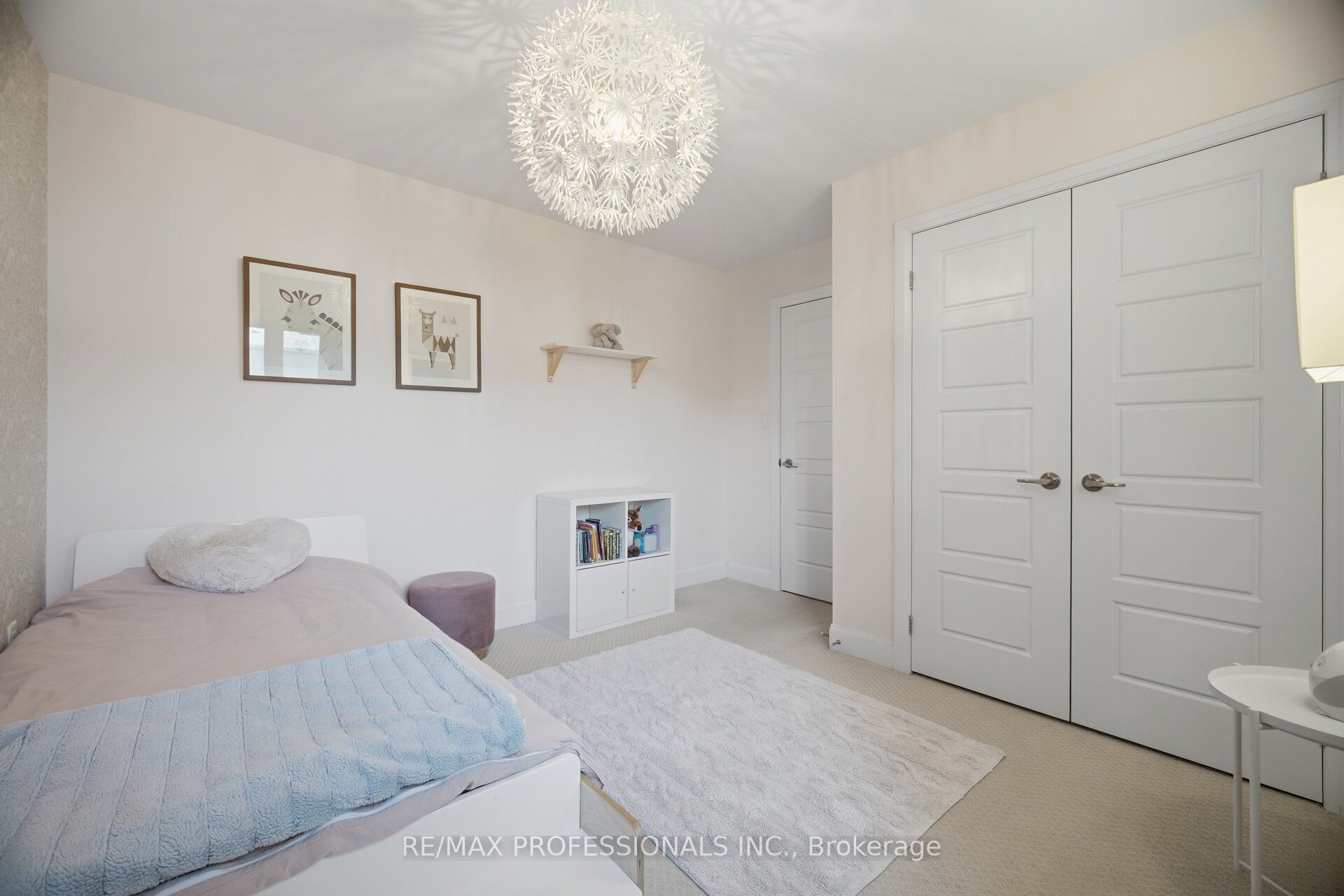 144 Cherryhurst Road Property Photo 31