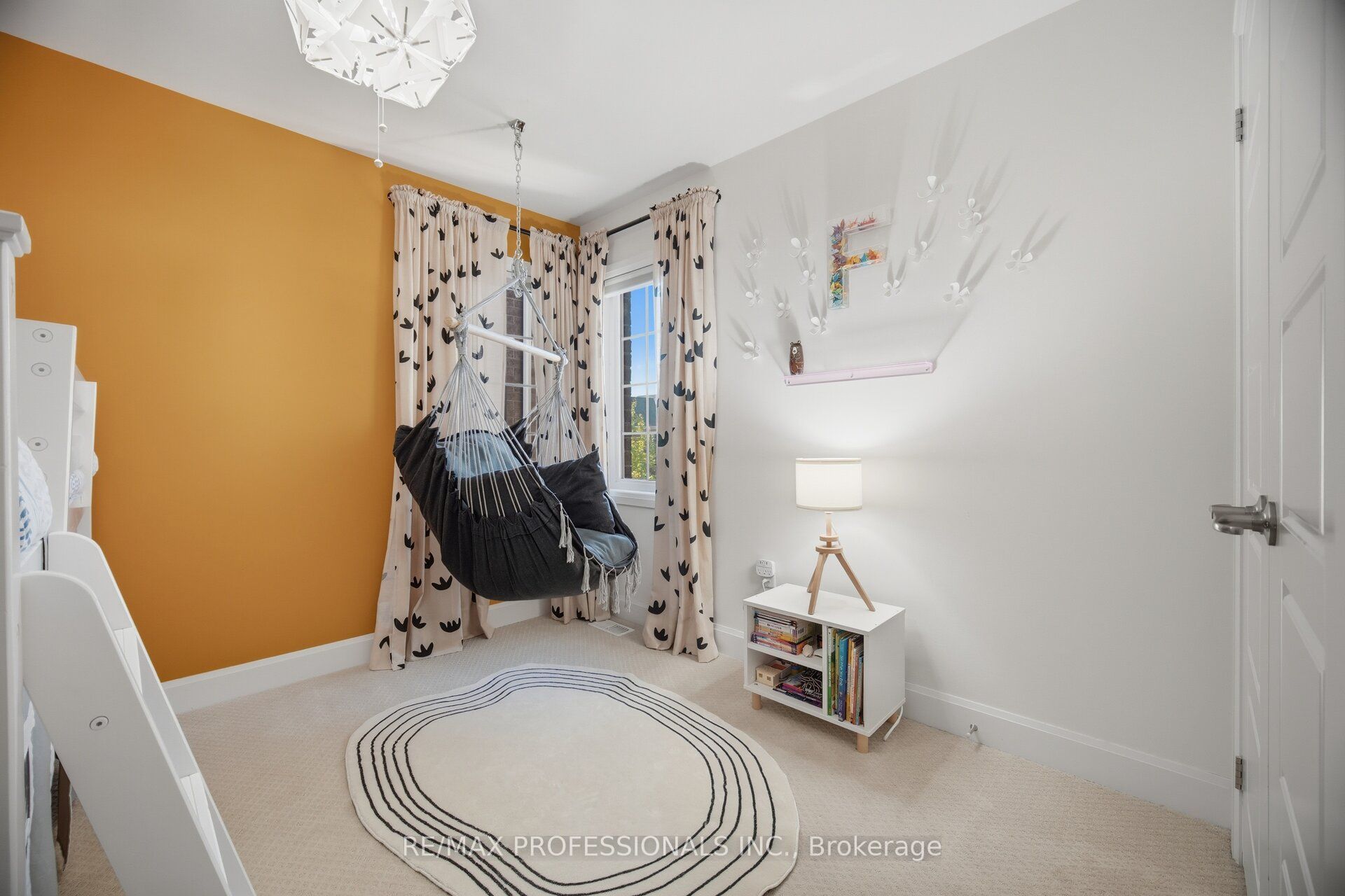 144 Cherryhurst Road Property Photo 32