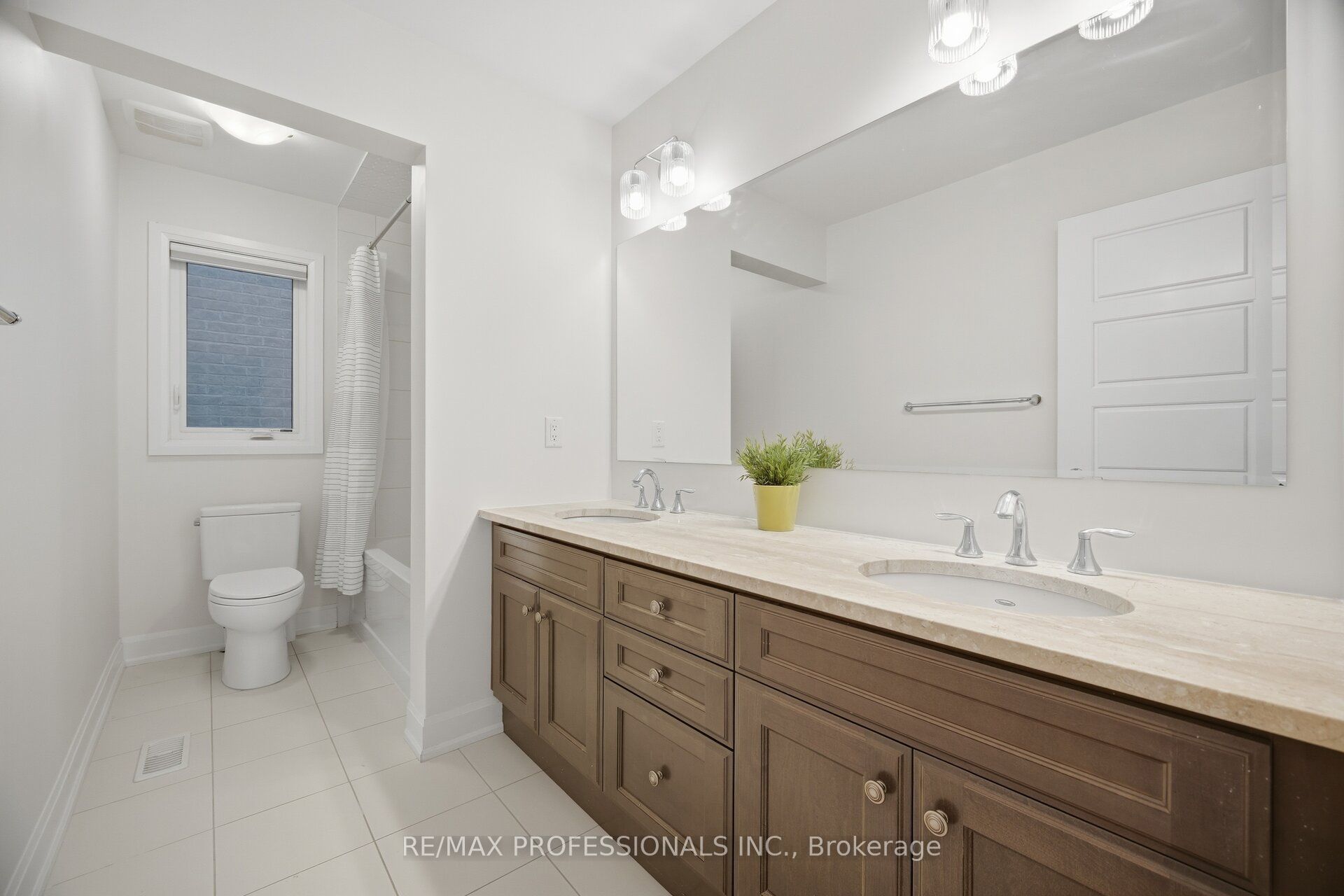 144 Cherryhurst Road Property Photo 34