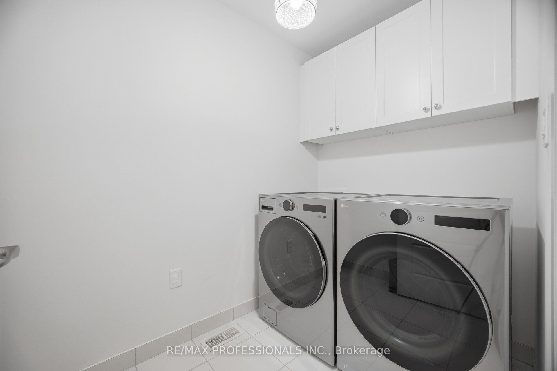 144 Cherryhurst Road Property Photo 35