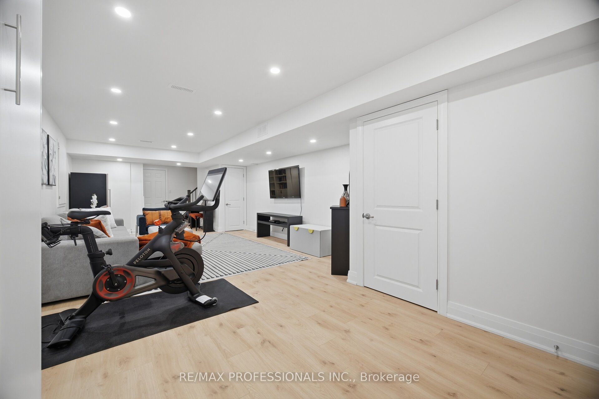 144 Cherryhurst Road Property Photo 39