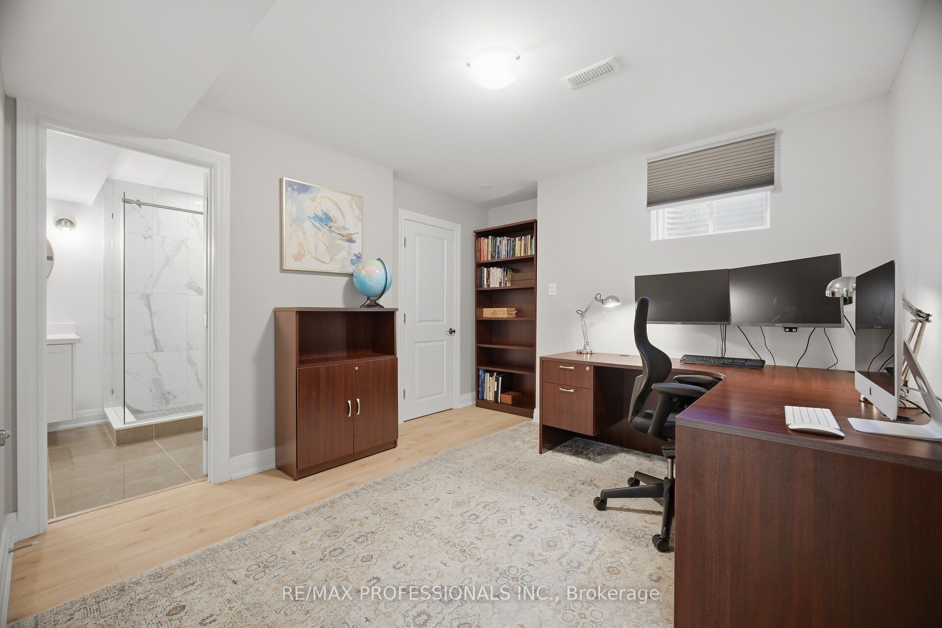 144 Cherryhurst Road Property Photo 40
